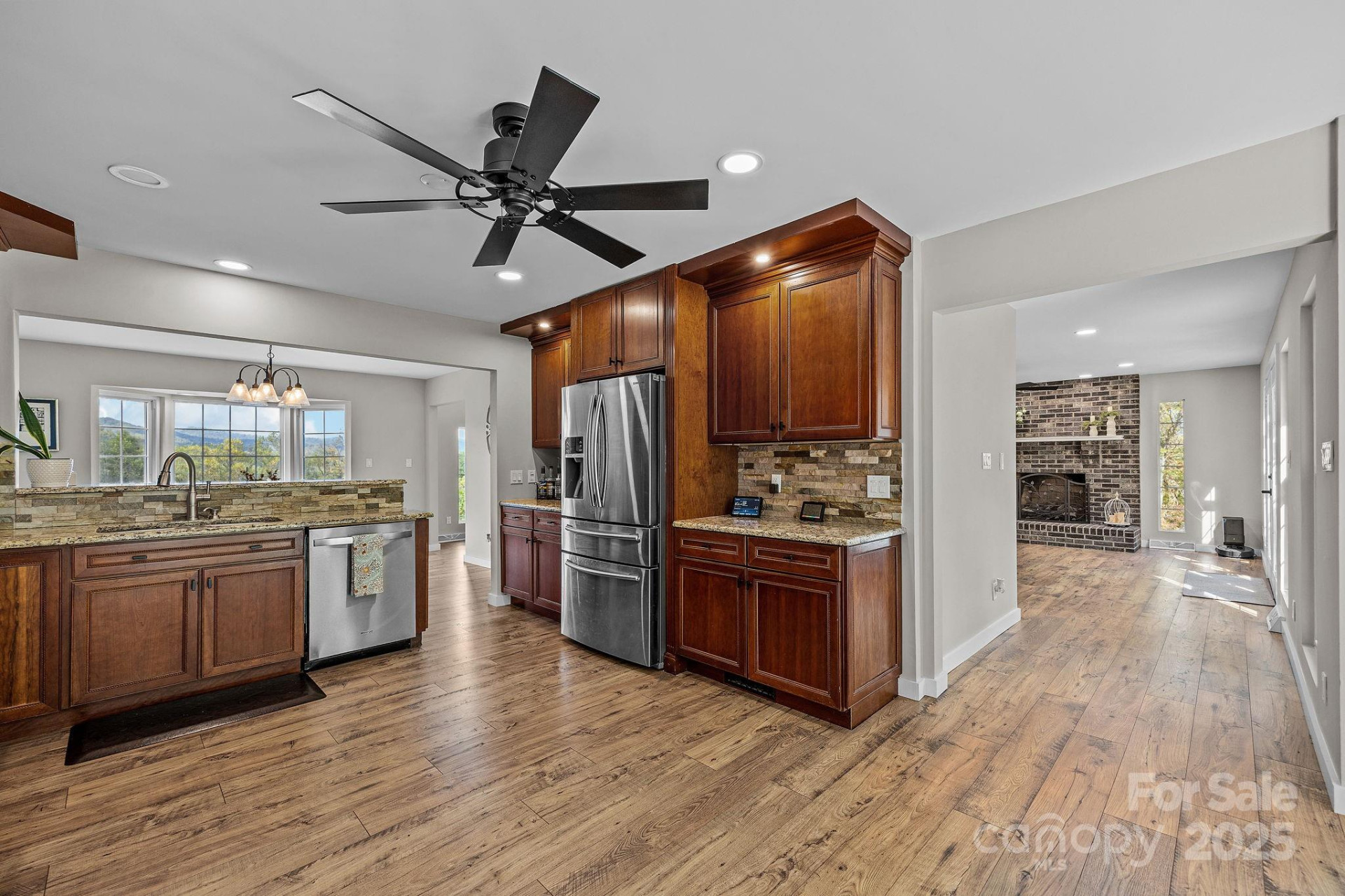 235 Petersburg View Drive - Photo 19