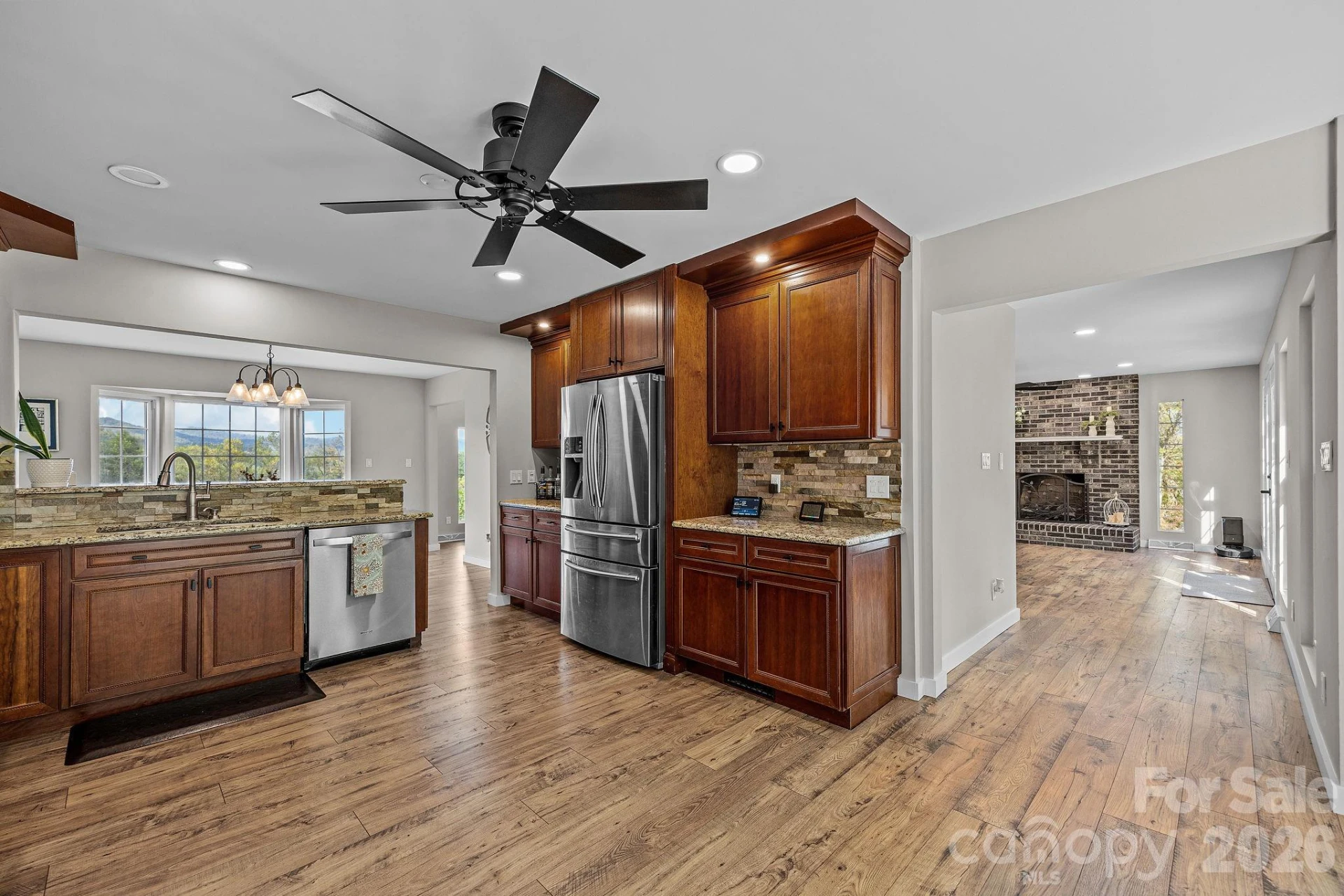 235 Petersburg View Drive - Photo 37