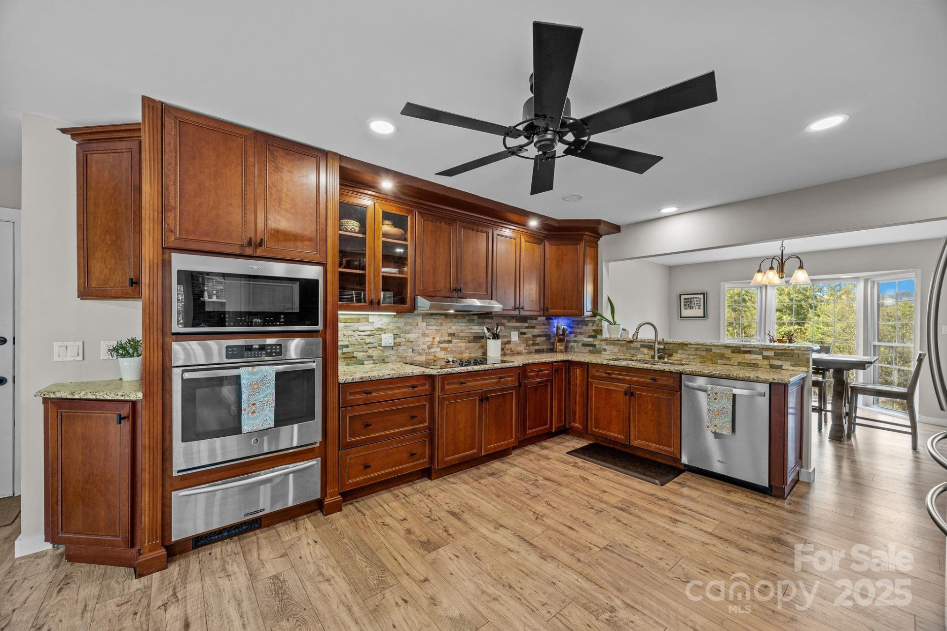 235 Petersburg View Drive - Photo 20