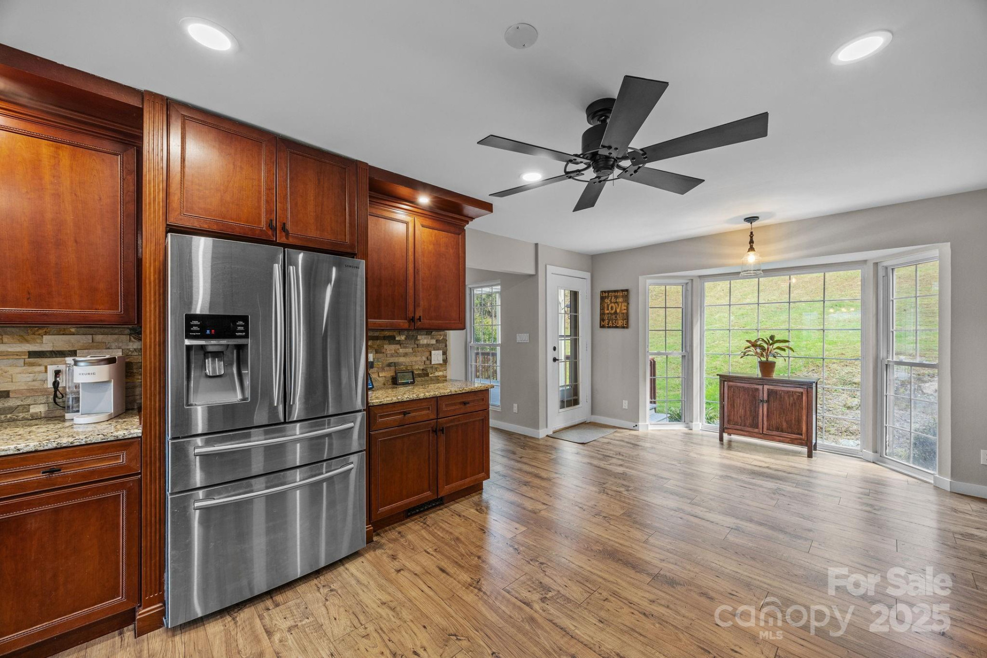 235 Petersburg View Drive - Photo 21