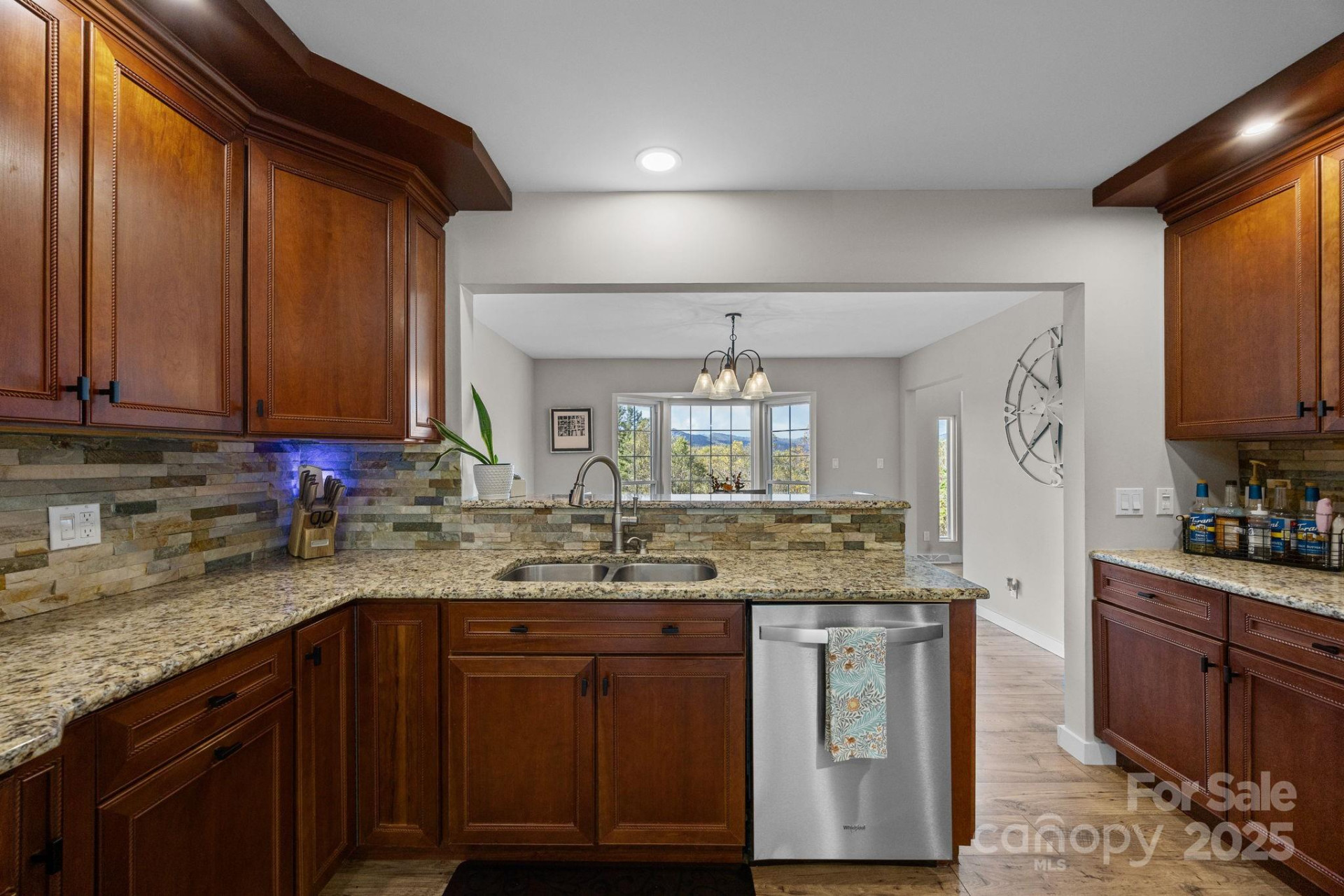 235 Petersburg View Drive - Photo 22