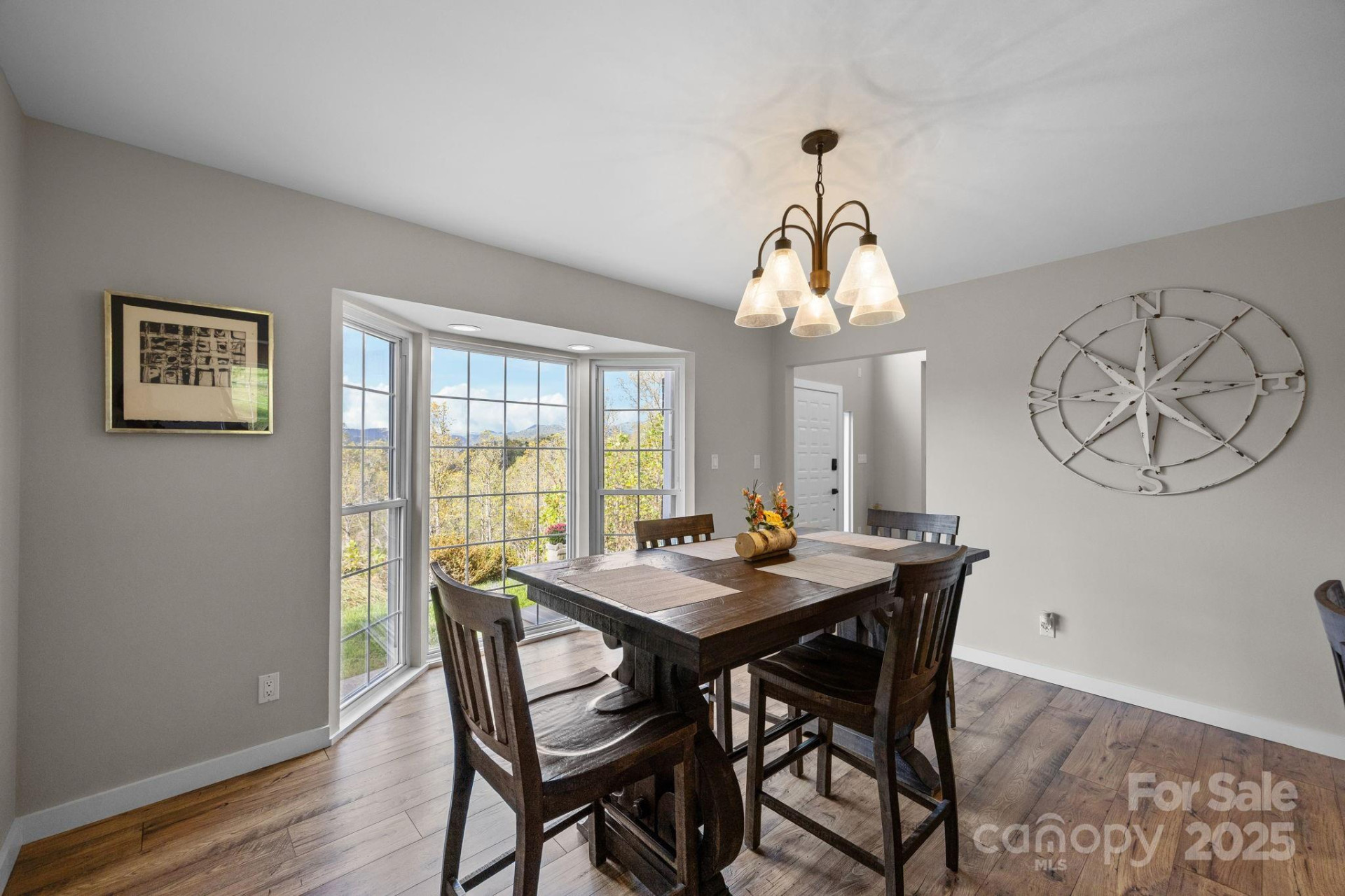 235 Petersburg View Drive - Photo 23