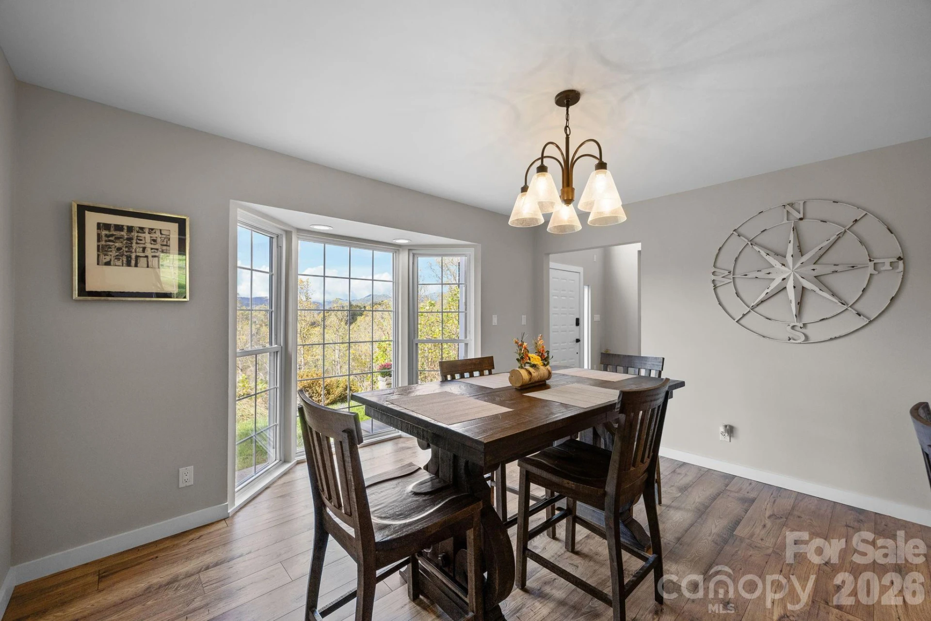 235 Petersburg View Drive - Photo 45