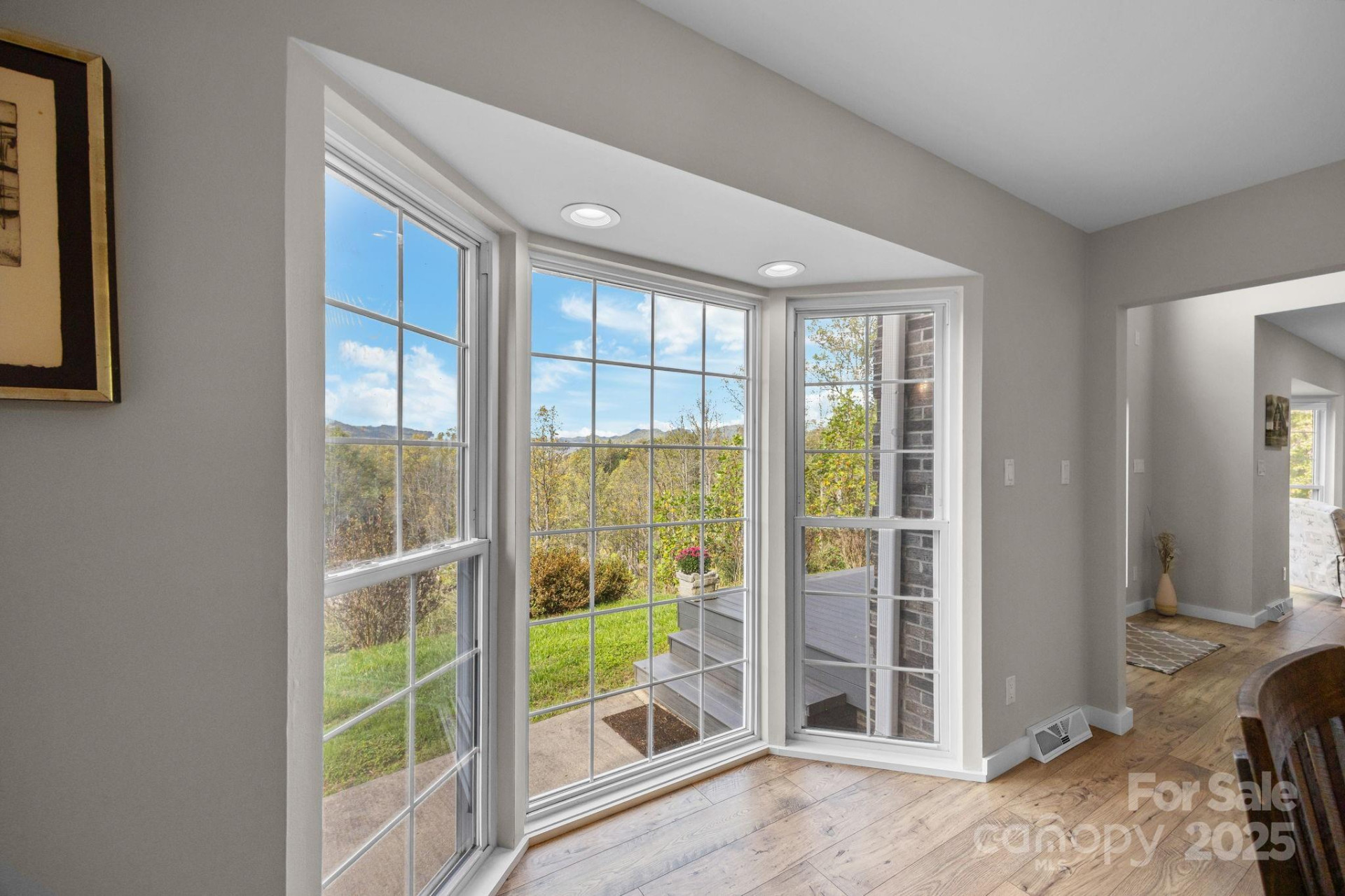 235 Petersburg View Drive - Photo 24