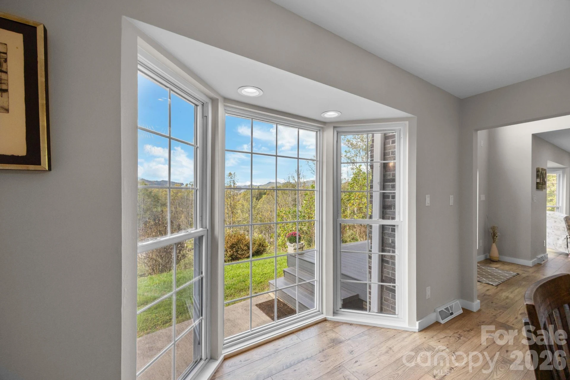 235 Petersburg View Drive - Photo 47