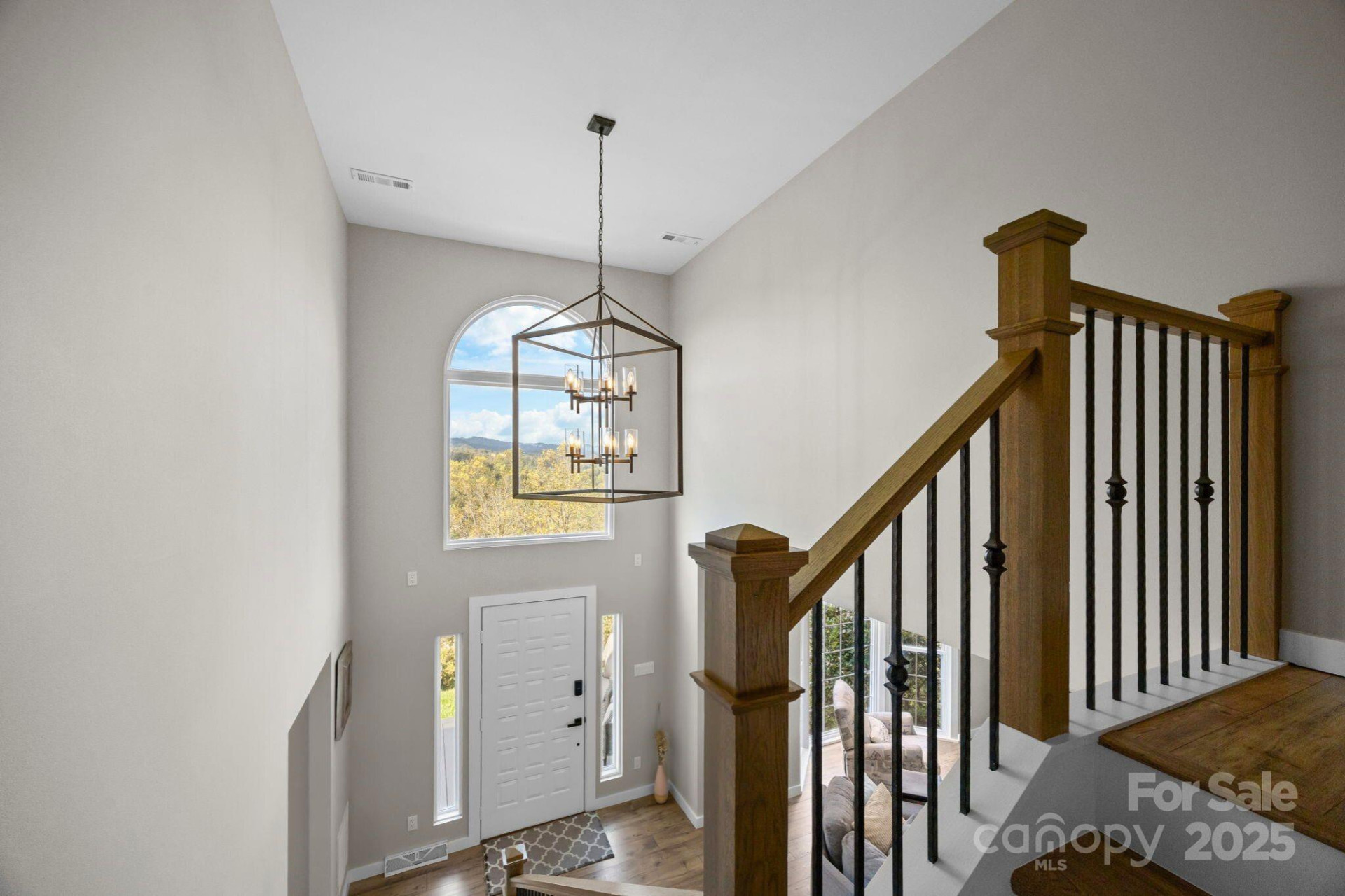 235 Petersburg View Drive - Photo 25