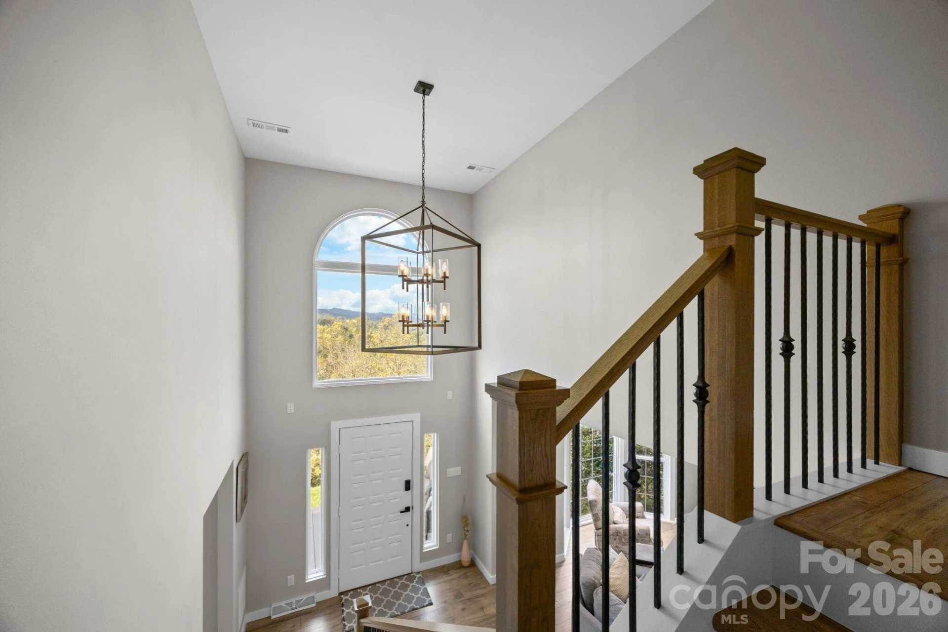 235 Petersburg View Drive - Photo 49