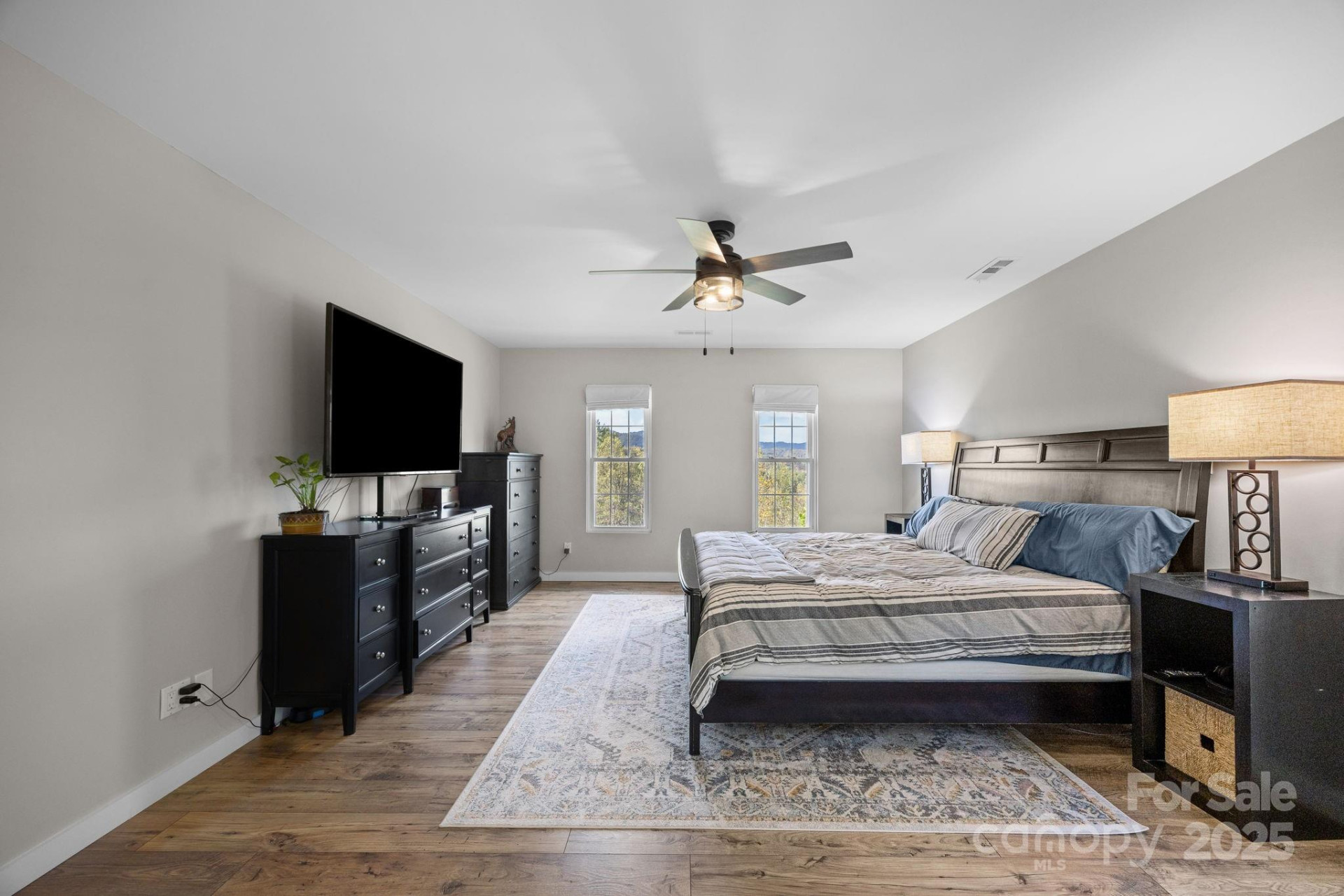 235 Petersburg View Drive - Photo 26