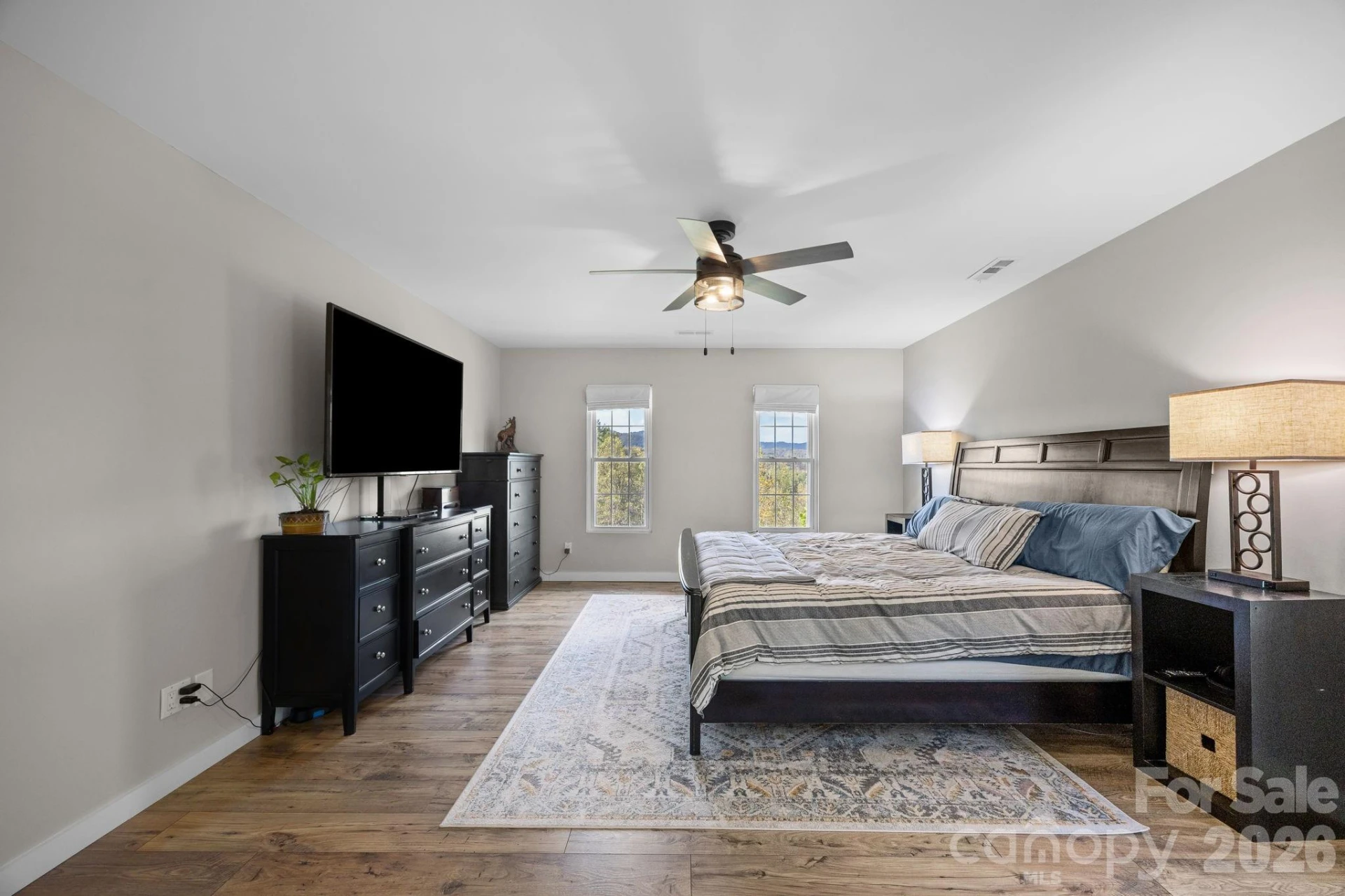 235 Petersburg View Drive - Photo 51