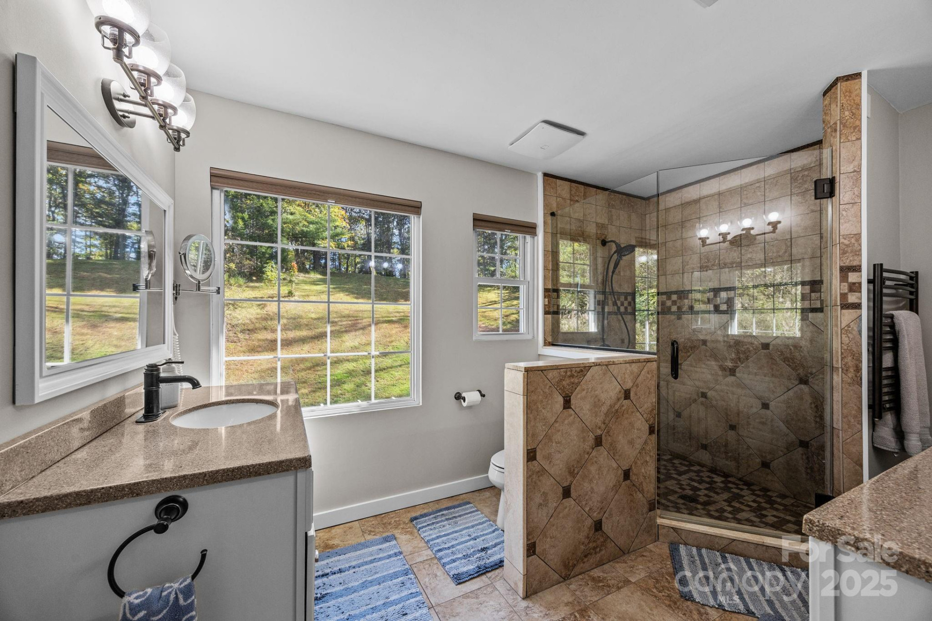 235 Petersburg View Drive - Photo 27