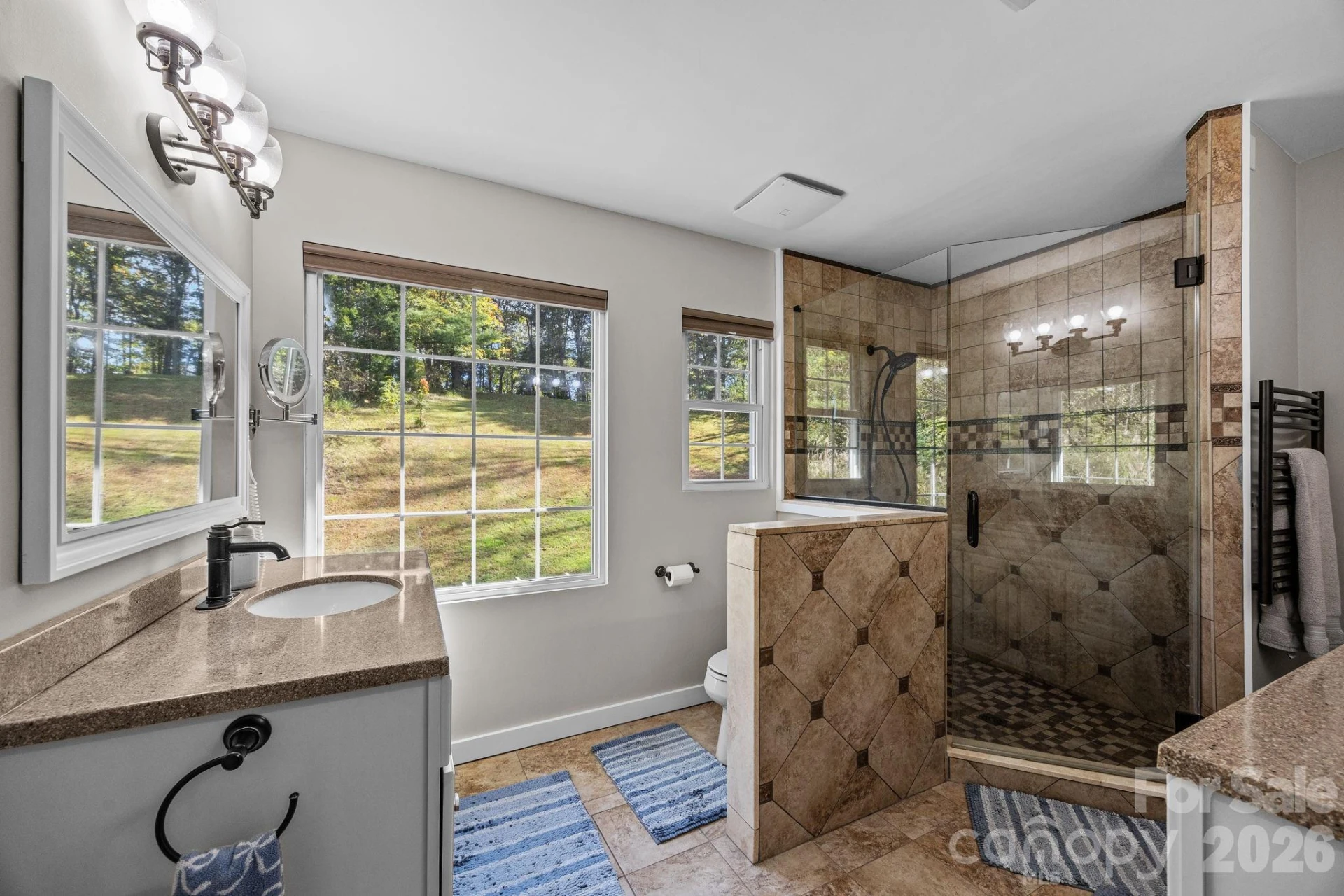 235 Petersburg View Drive - Photo 53