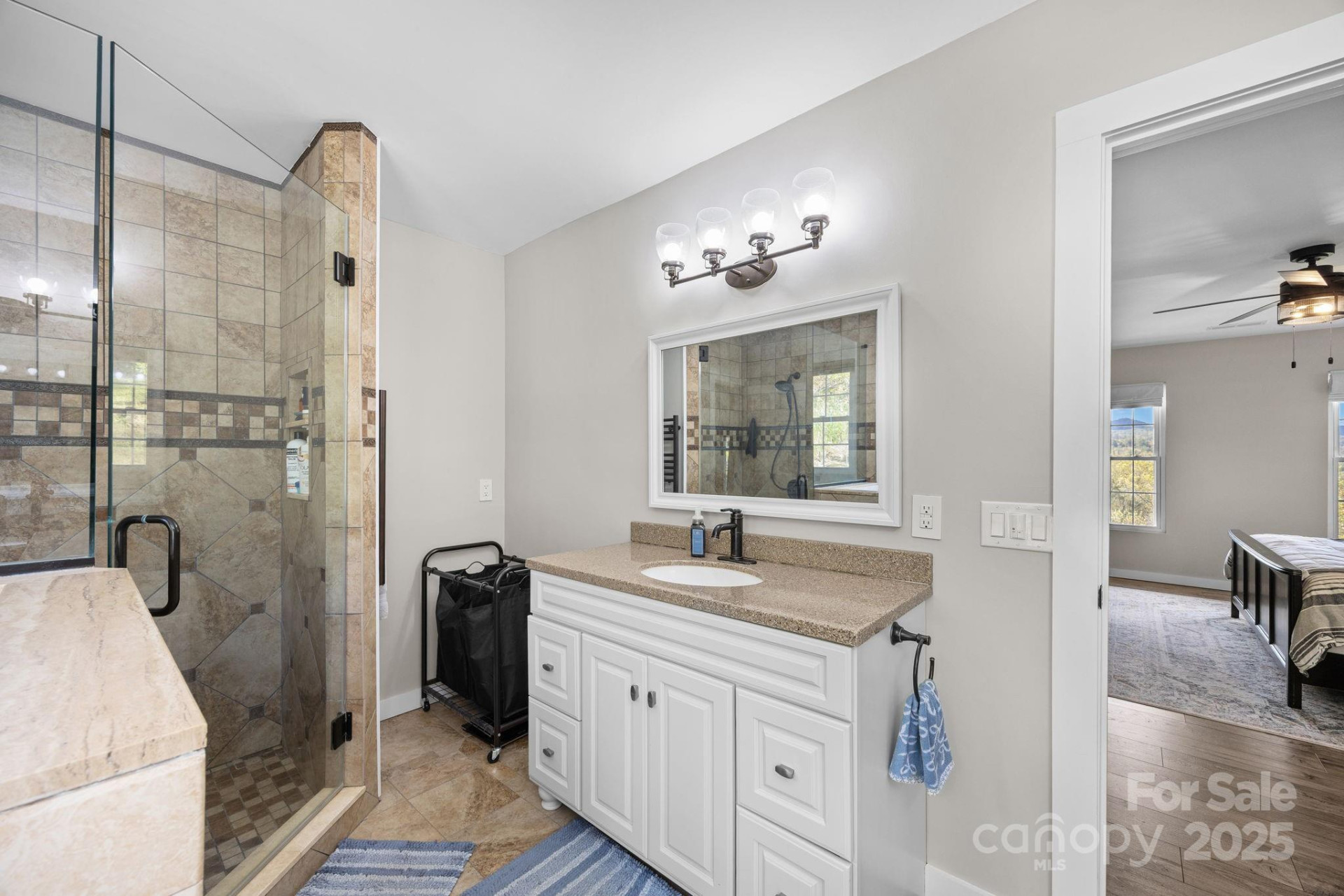 235 Petersburg View Drive - Photo 28