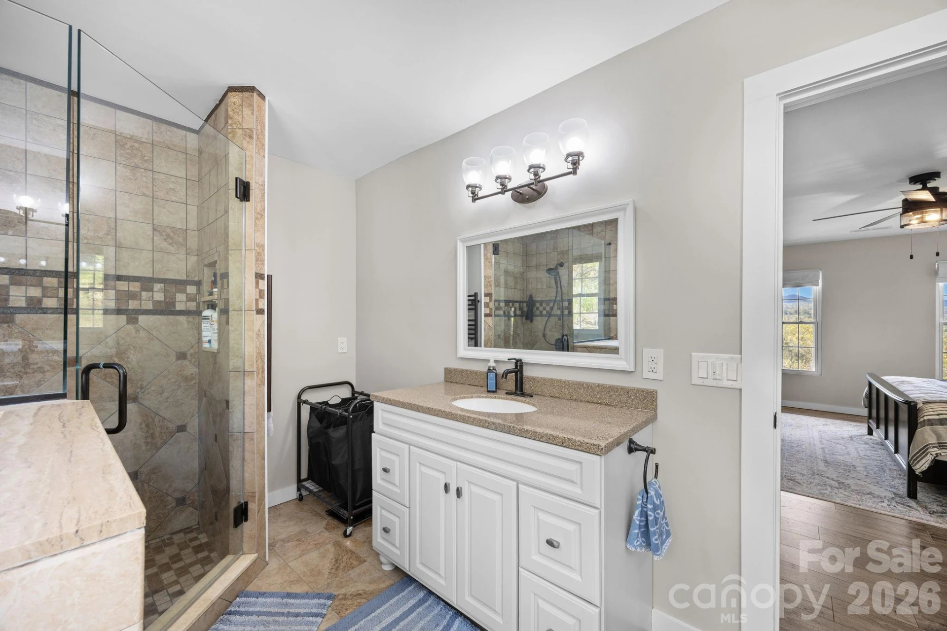 235 Petersburg View Drive - Photo 55