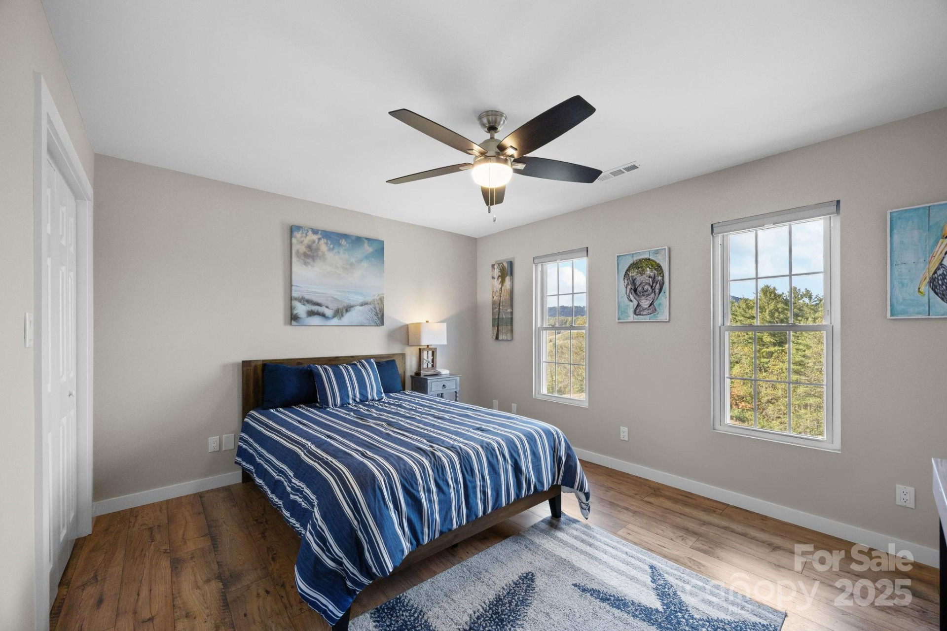 235 Petersburg View Drive - Photo 29