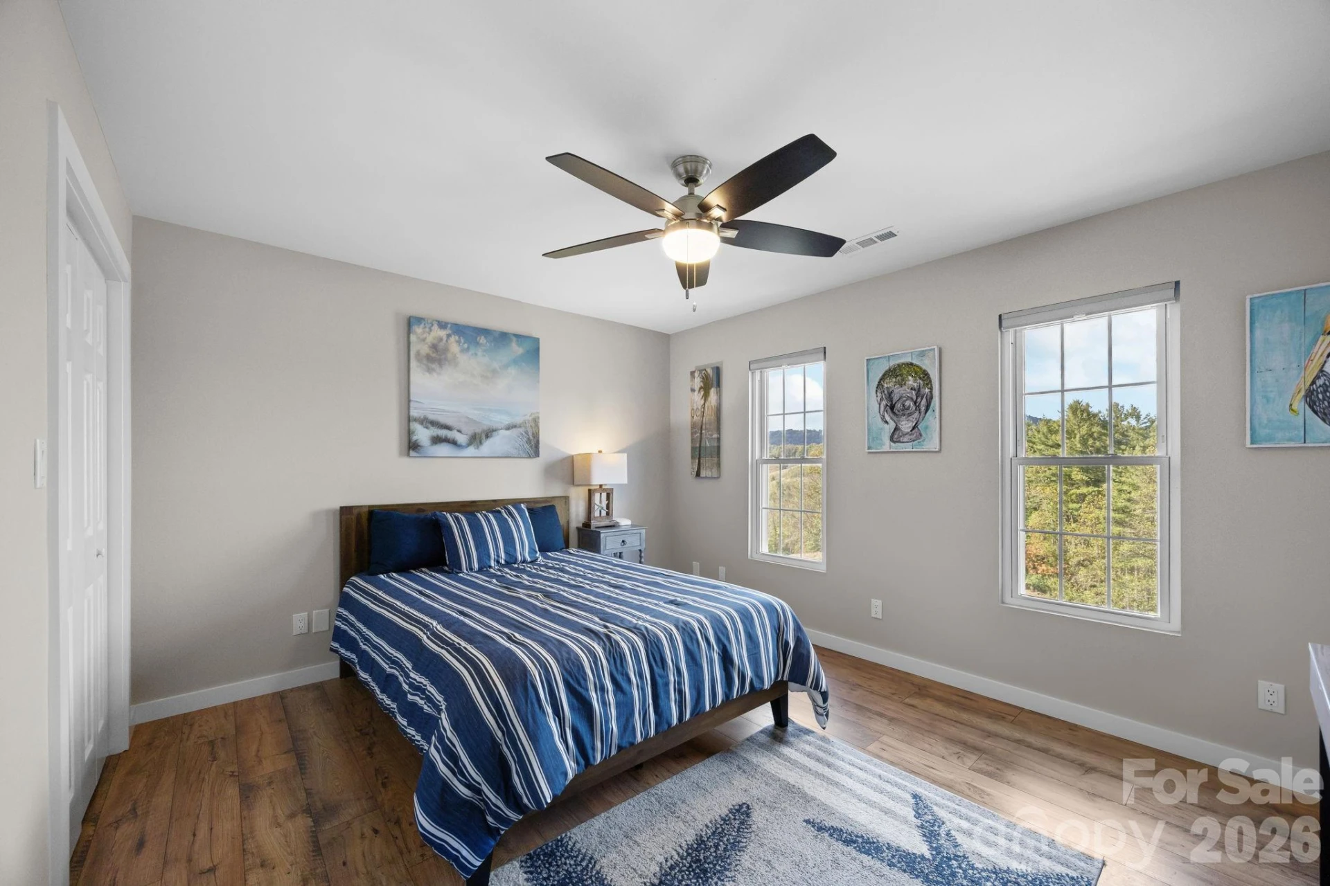 235 Petersburg View Drive - Photo 57