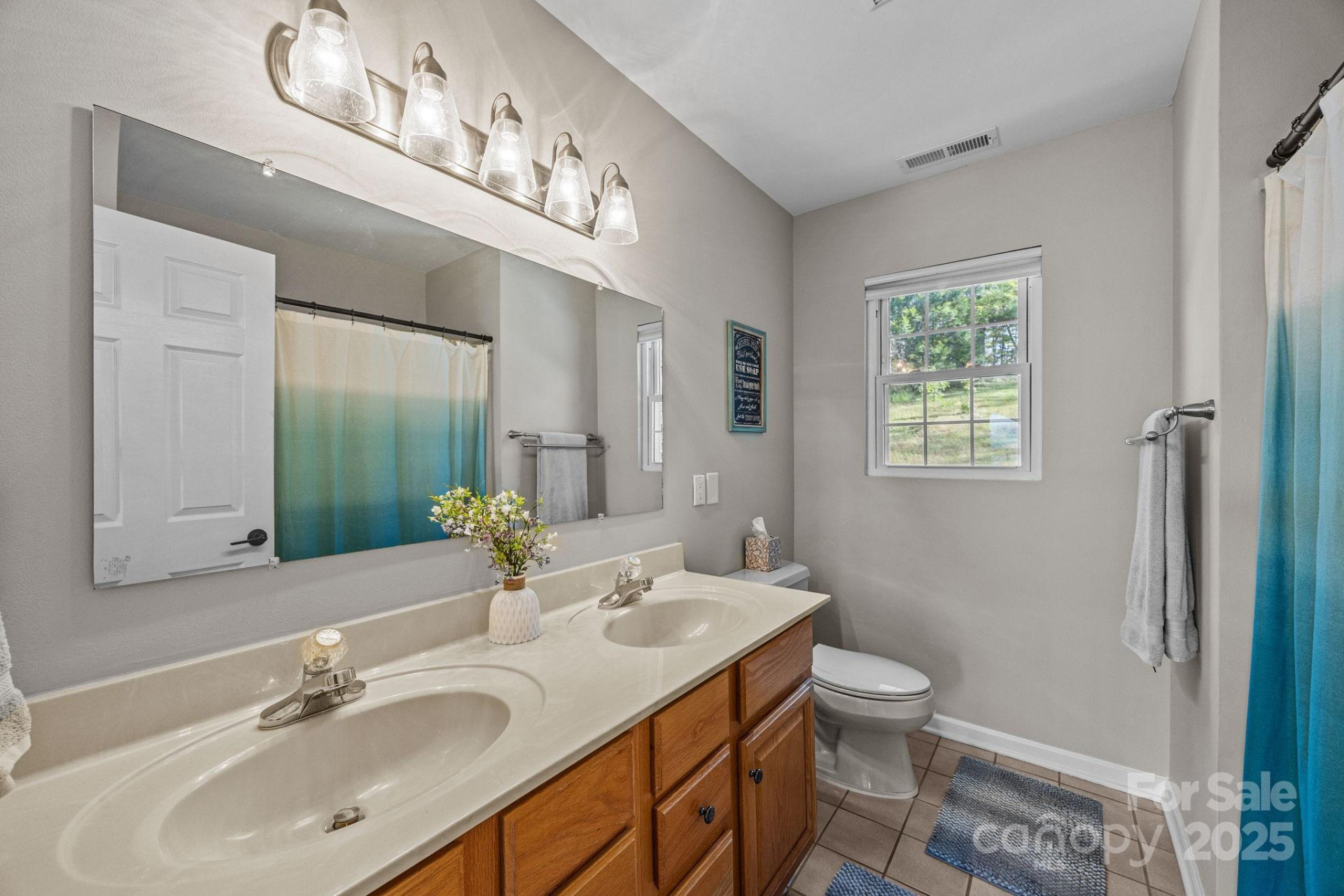 235 Petersburg View Drive - Photo 30