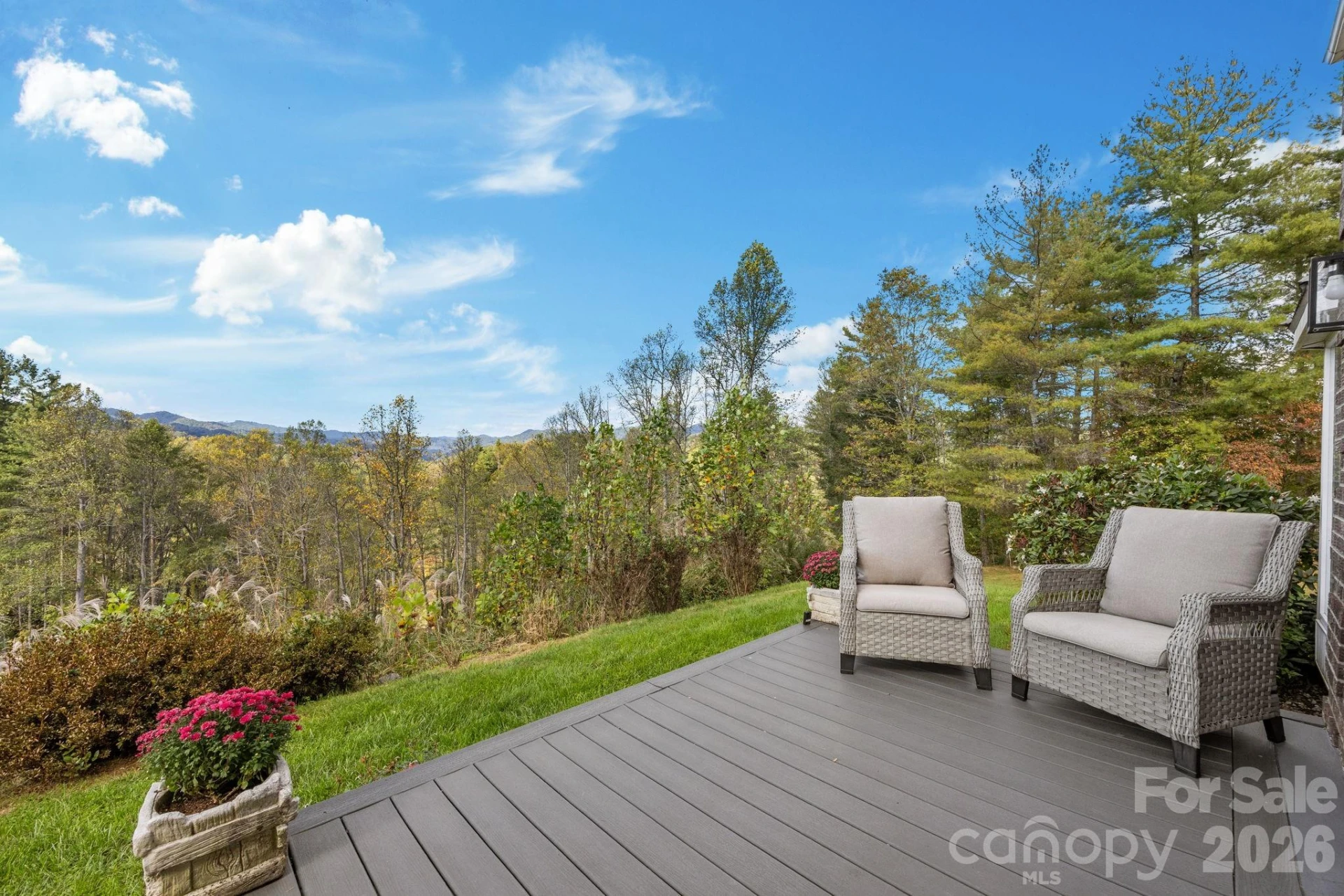 235 Petersburg View Drive - Photo 7