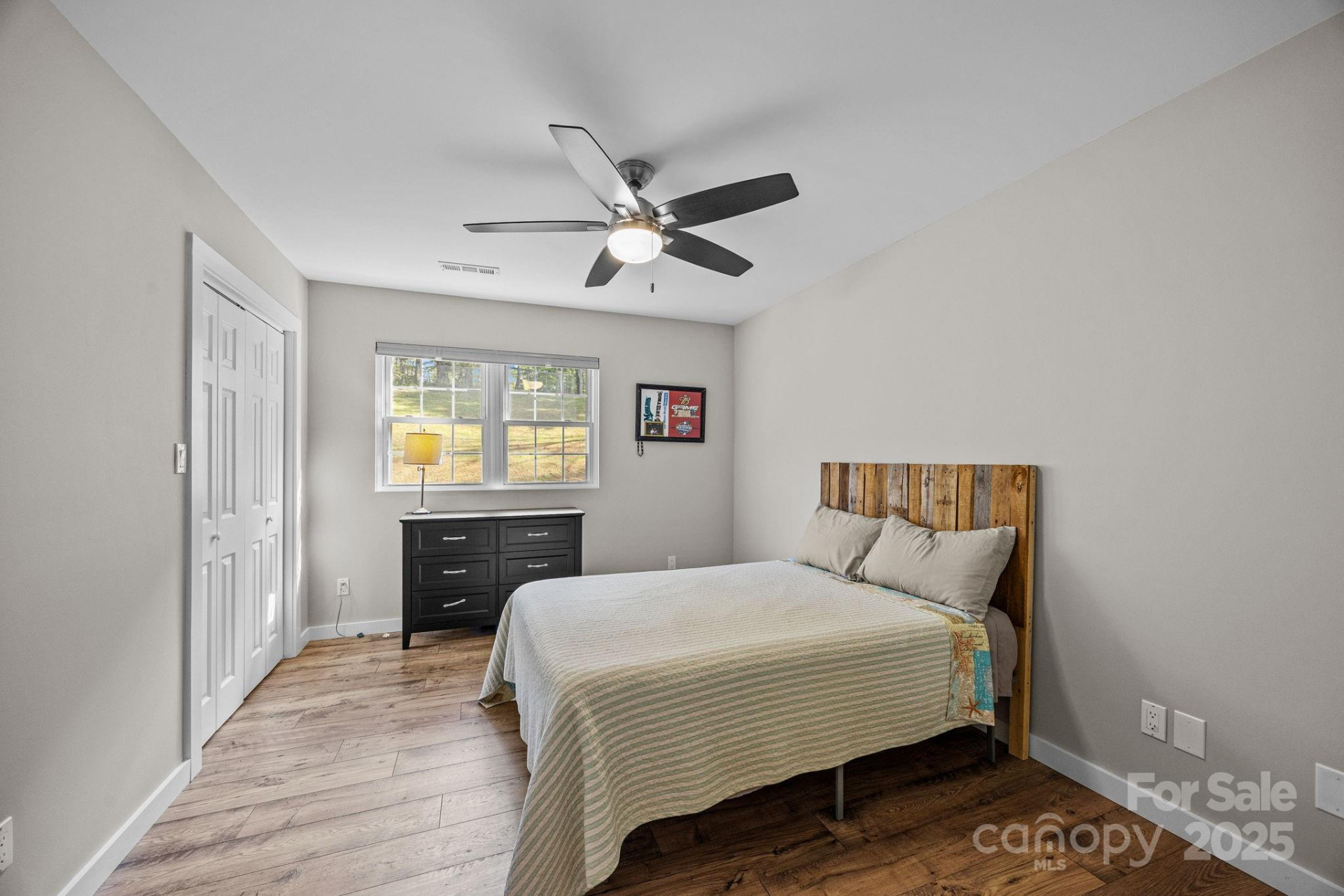 235 Petersburg View Drive - Photo 31