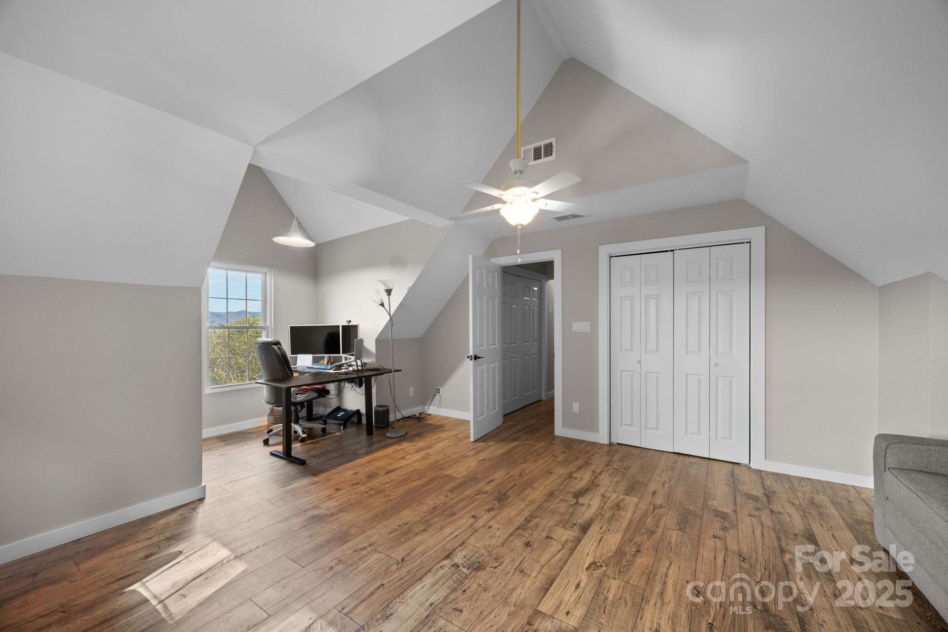 235 Petersburg View Drive - Photo 32