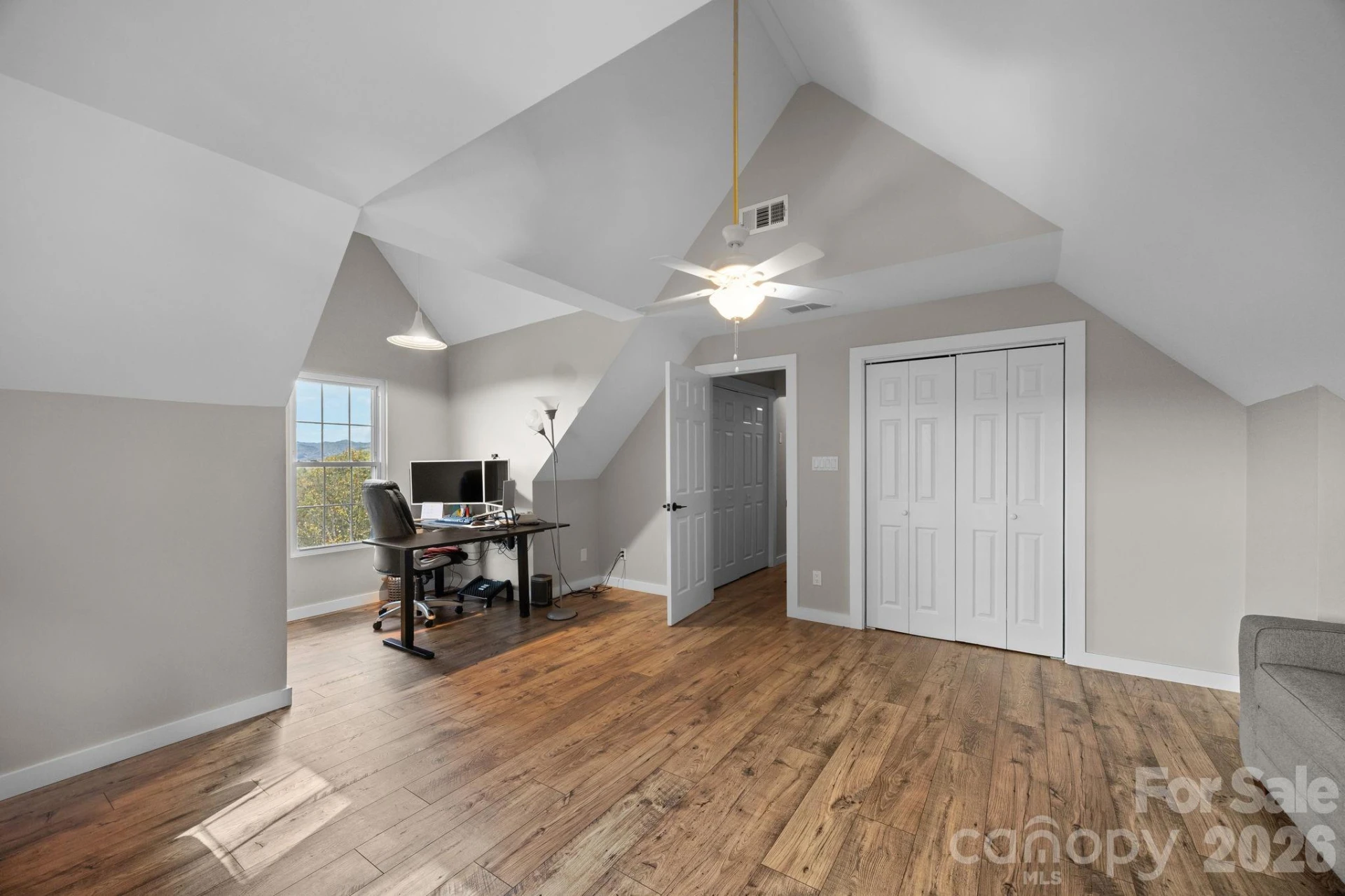 235 Petersburg View Drive - Photo 63