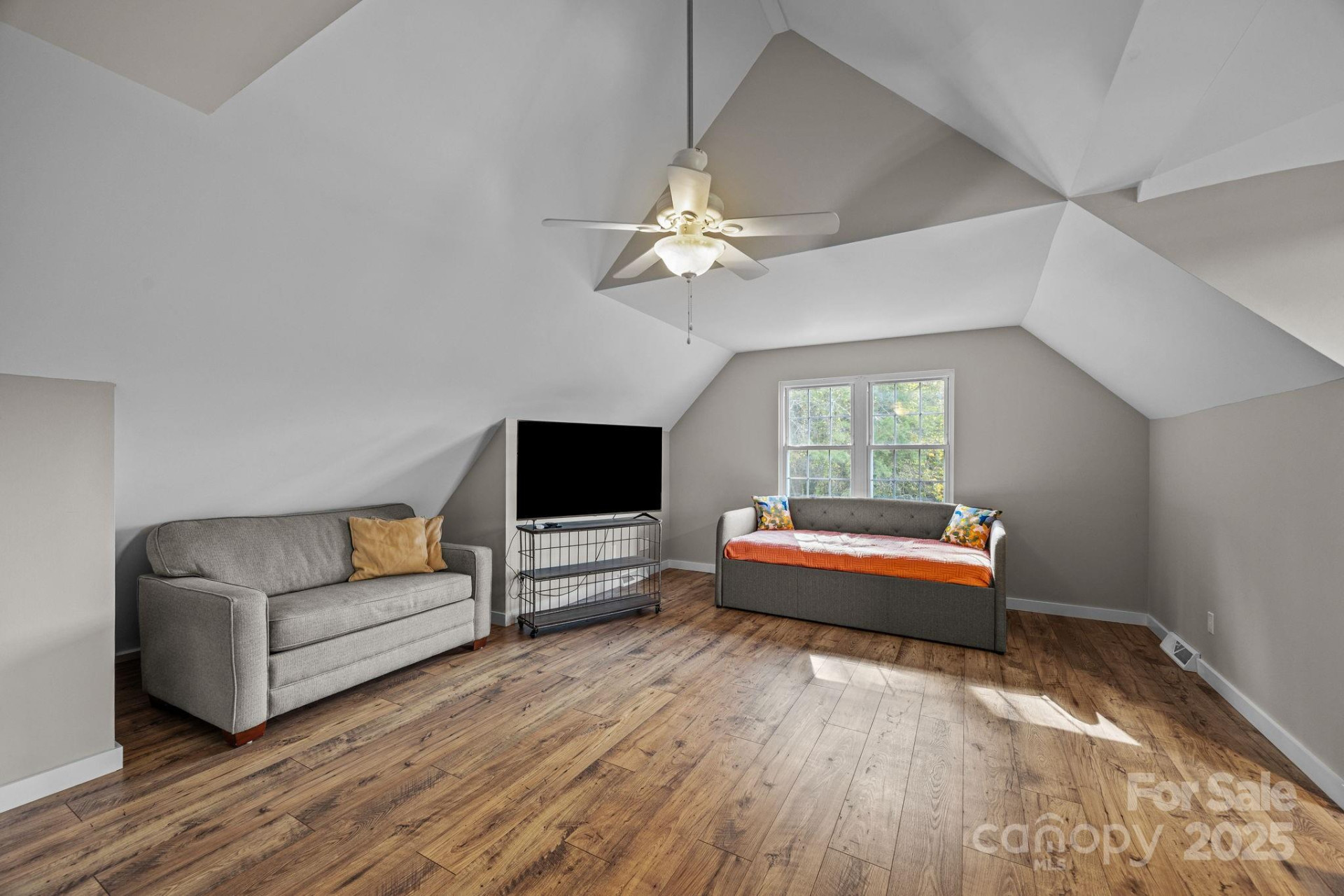 235 Petersburg View Drive - Photo 33