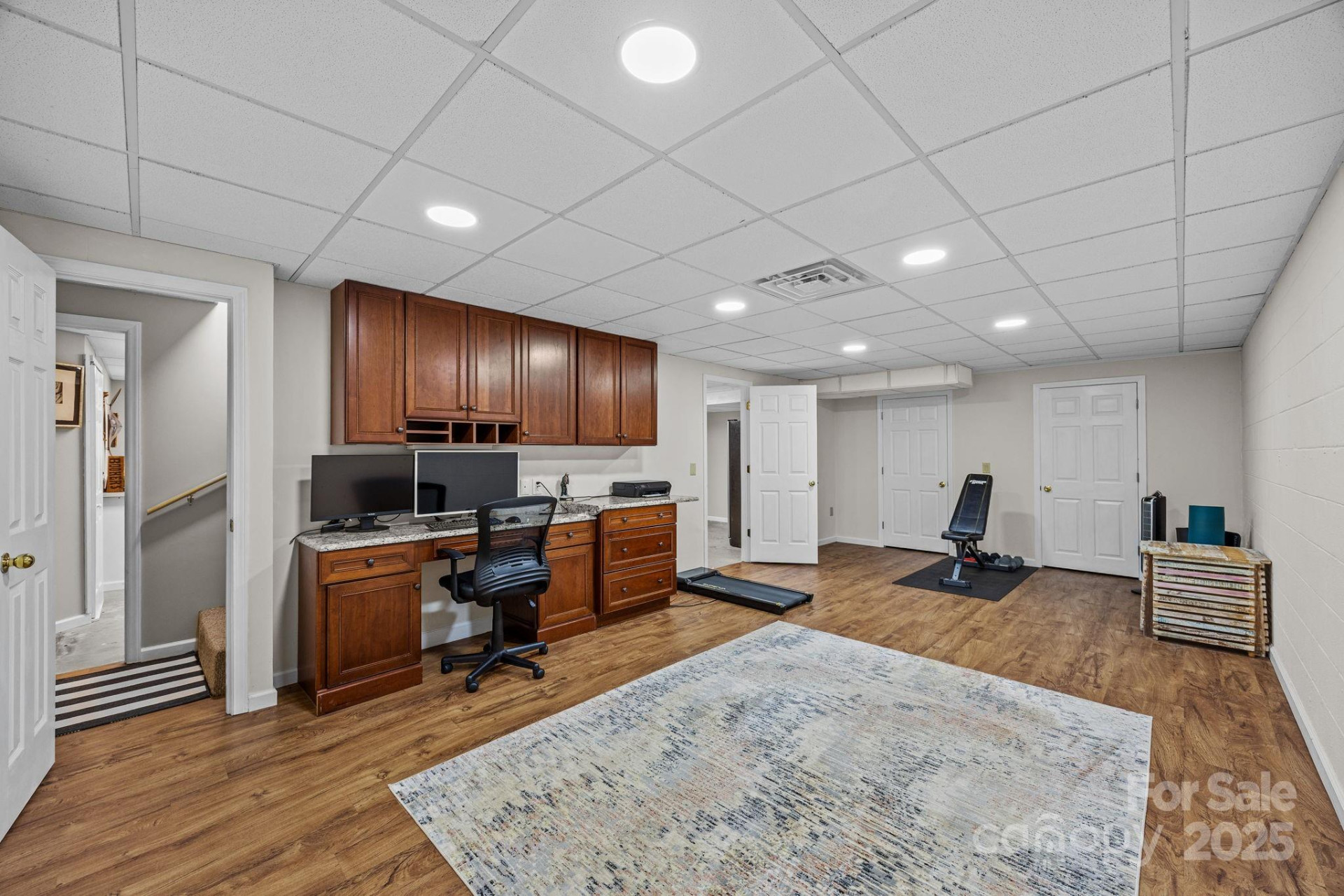 235 Petersburg View Drive - Photo 34