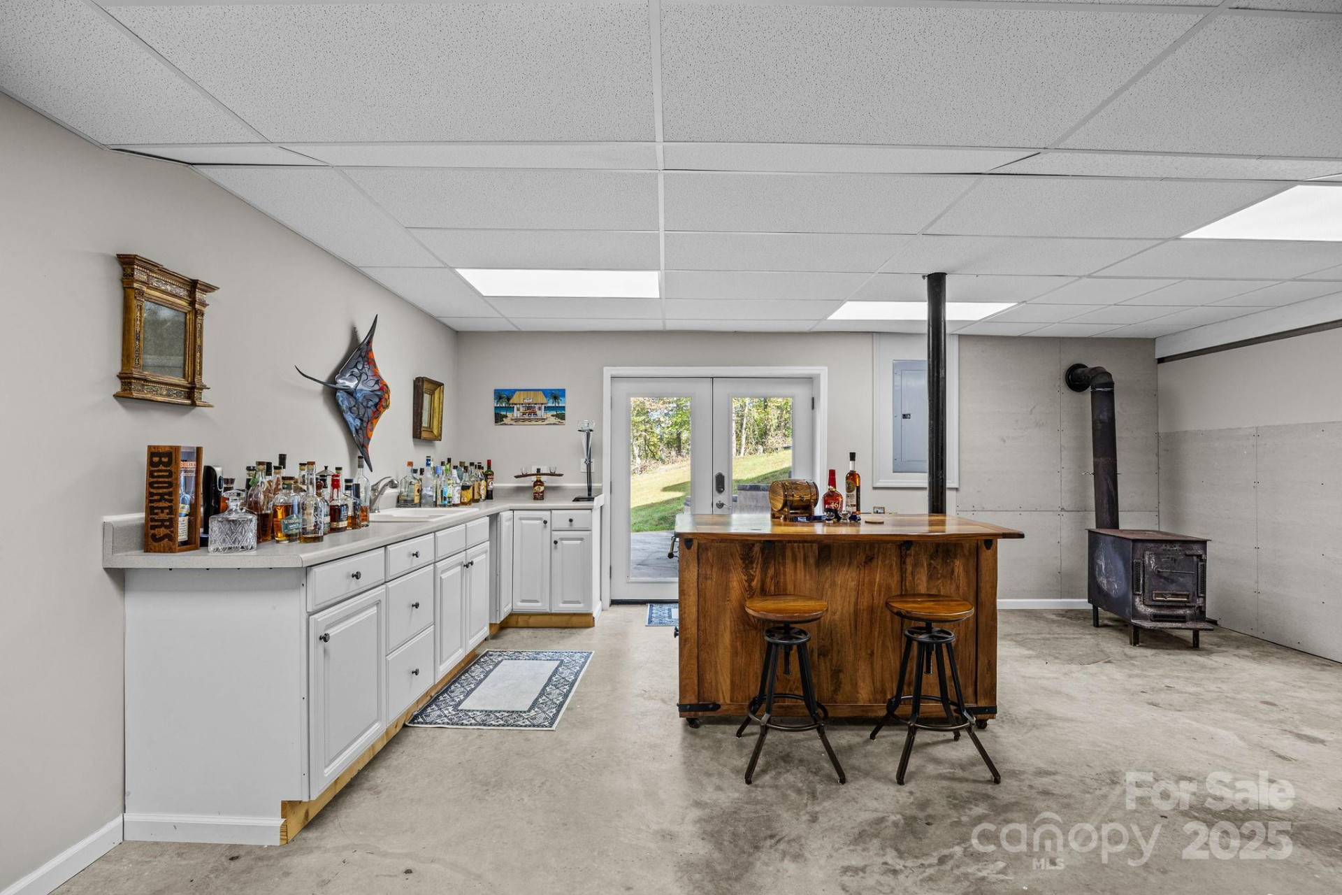 235 Petersburg View Drive - Photo 35