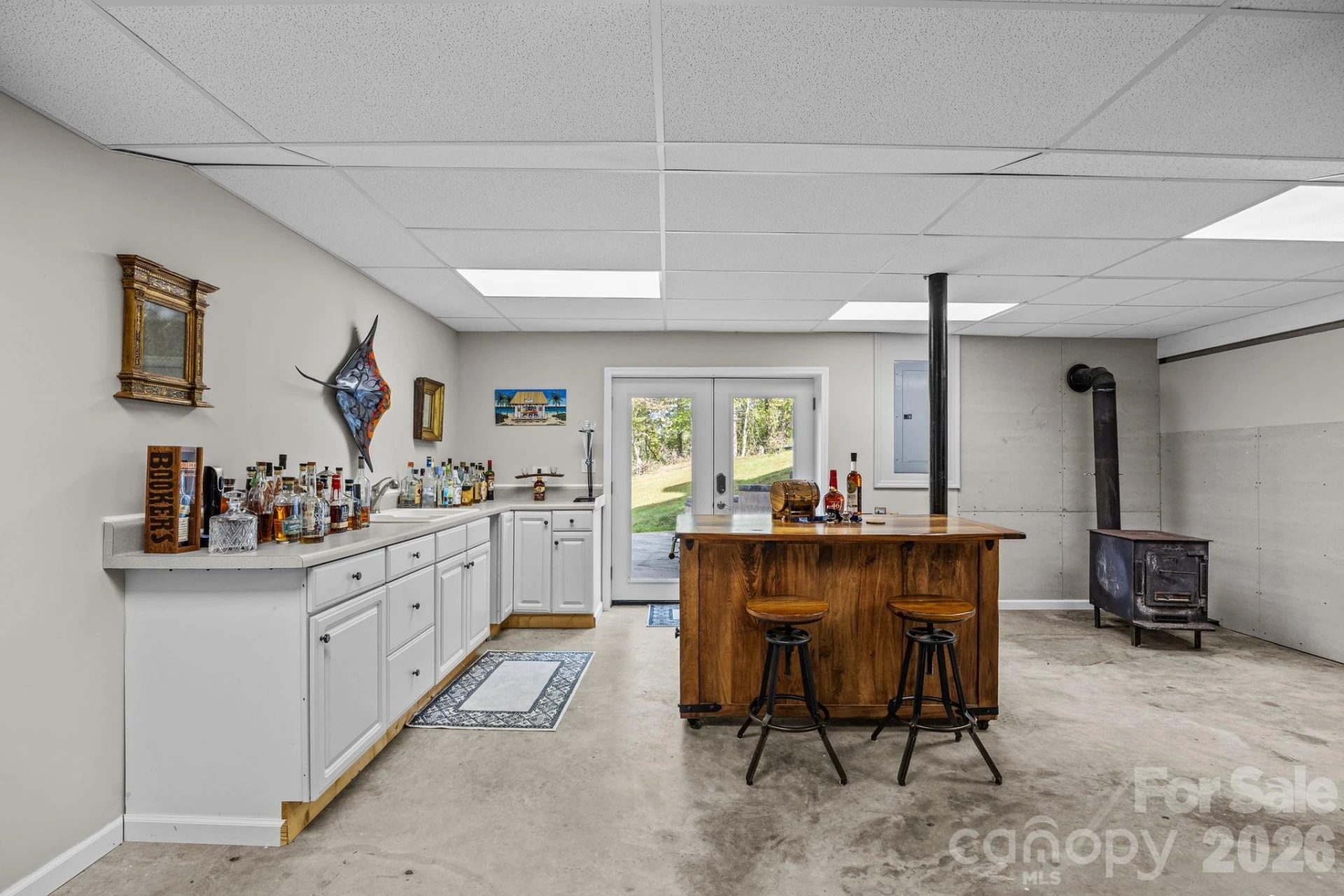 235 Petersburg View Drive - Photo 69