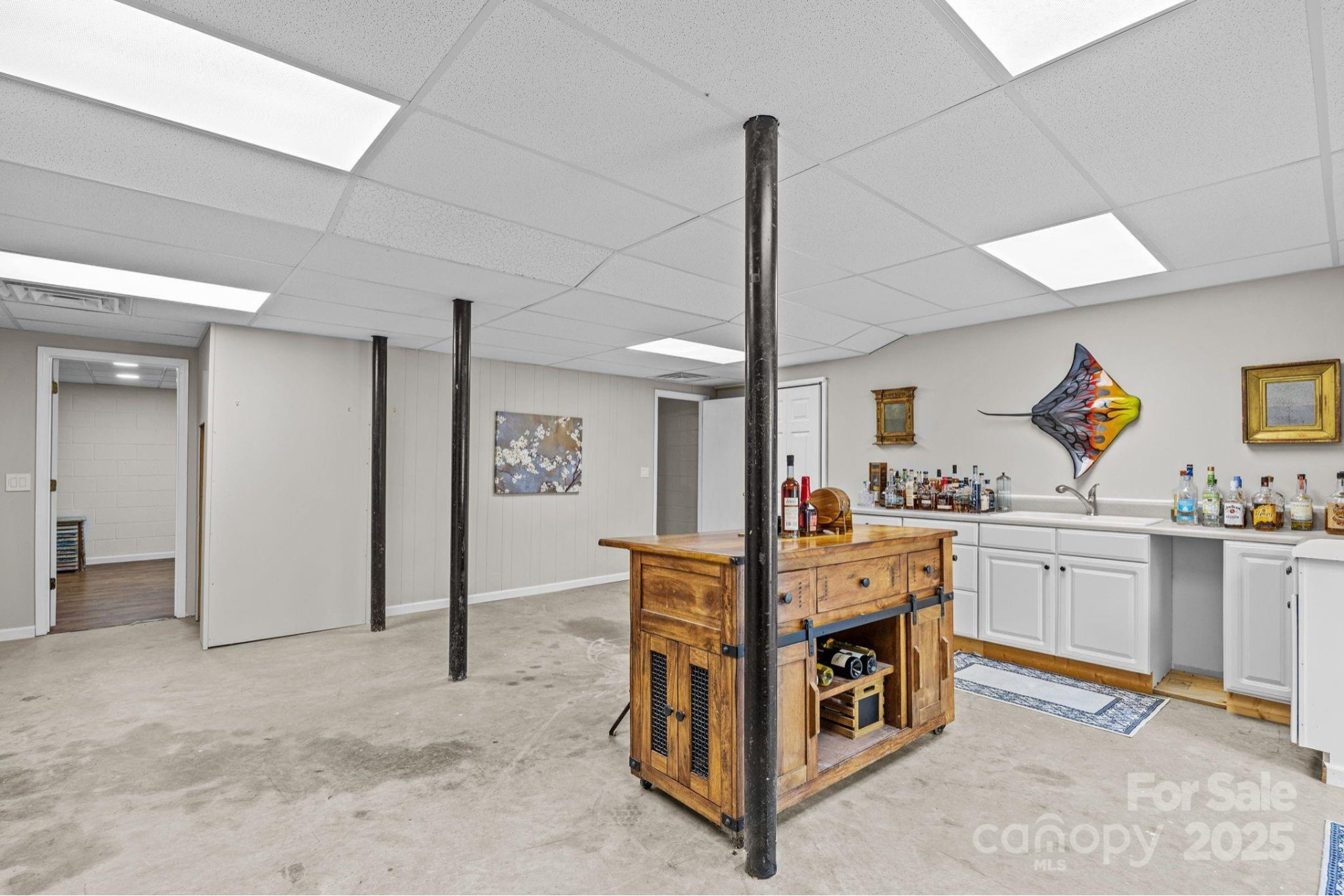 235 Petersburg View Drive - Photo 36