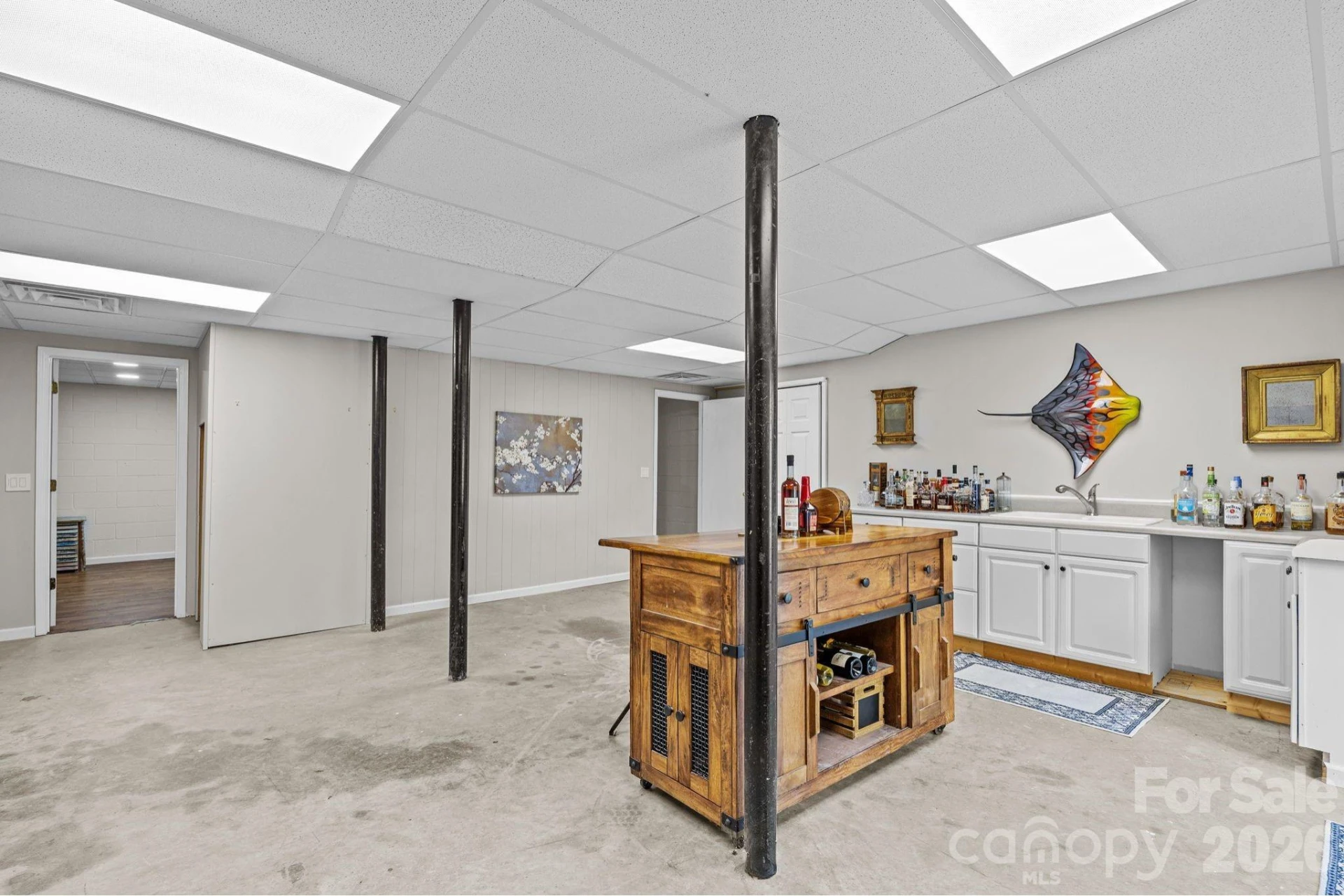 235 Petersburg View Drive - Photo 71