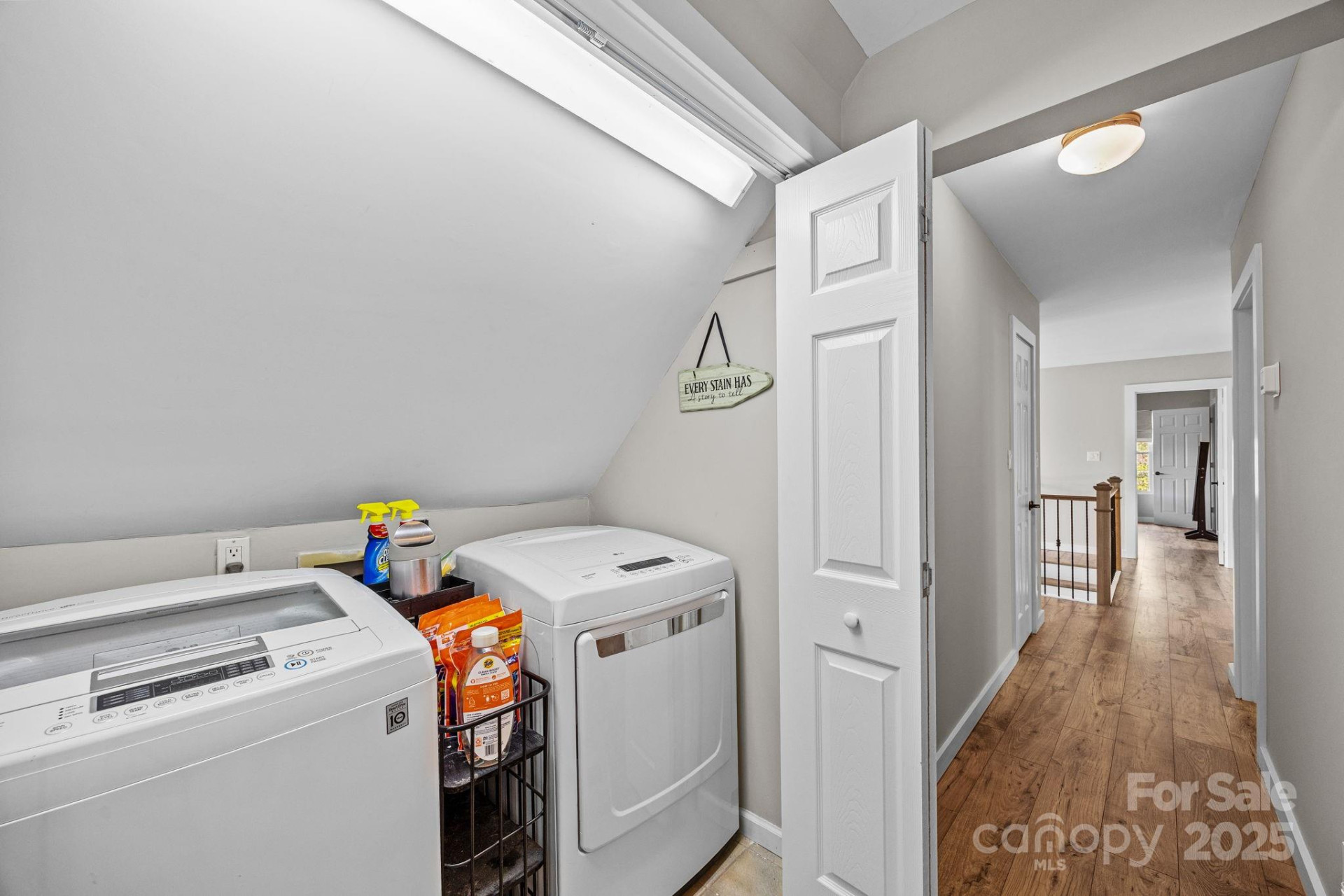 235 Petersburg View Drive - Photo 37