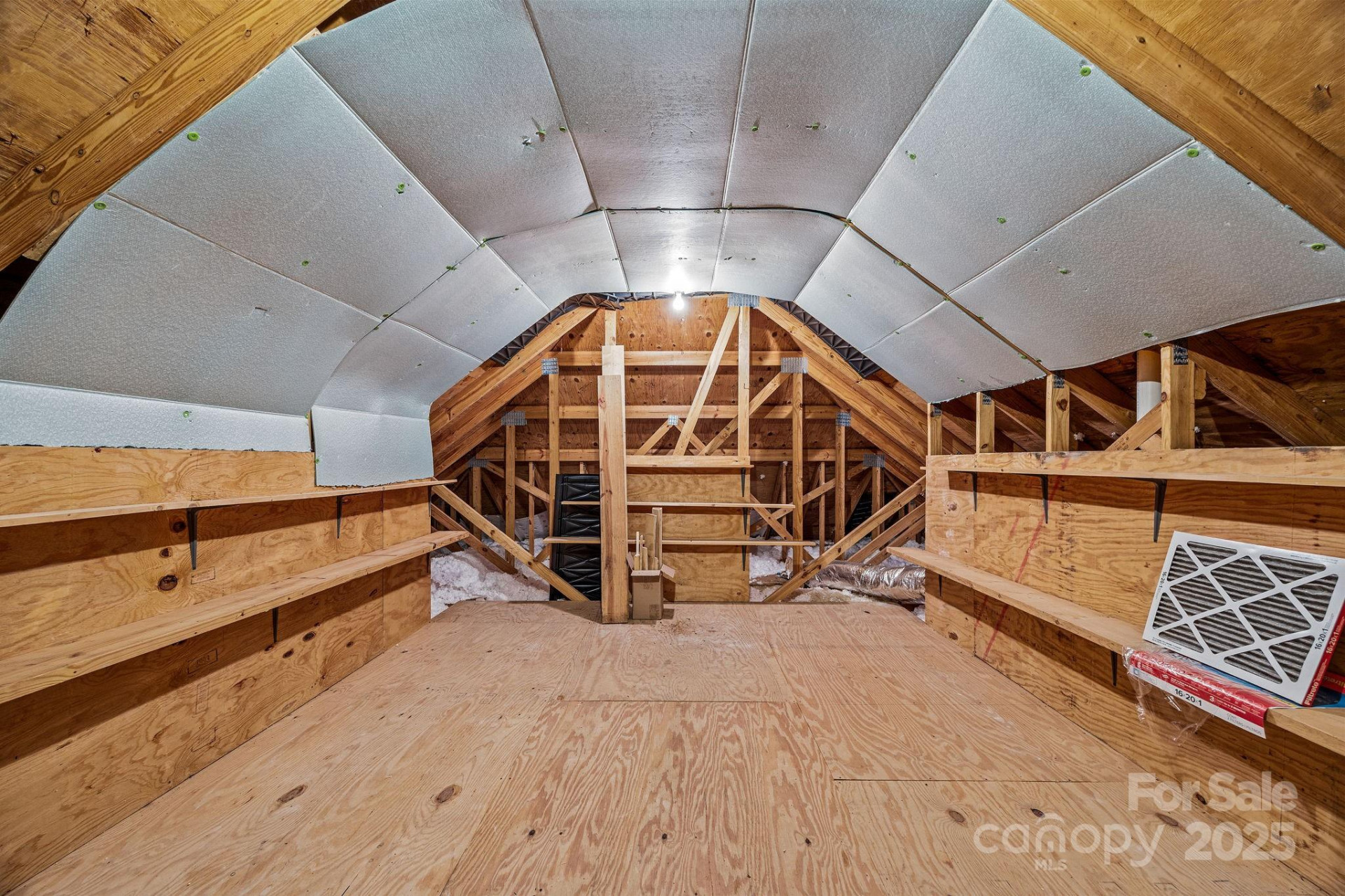 235 Petersburg View Drive - Photo 38