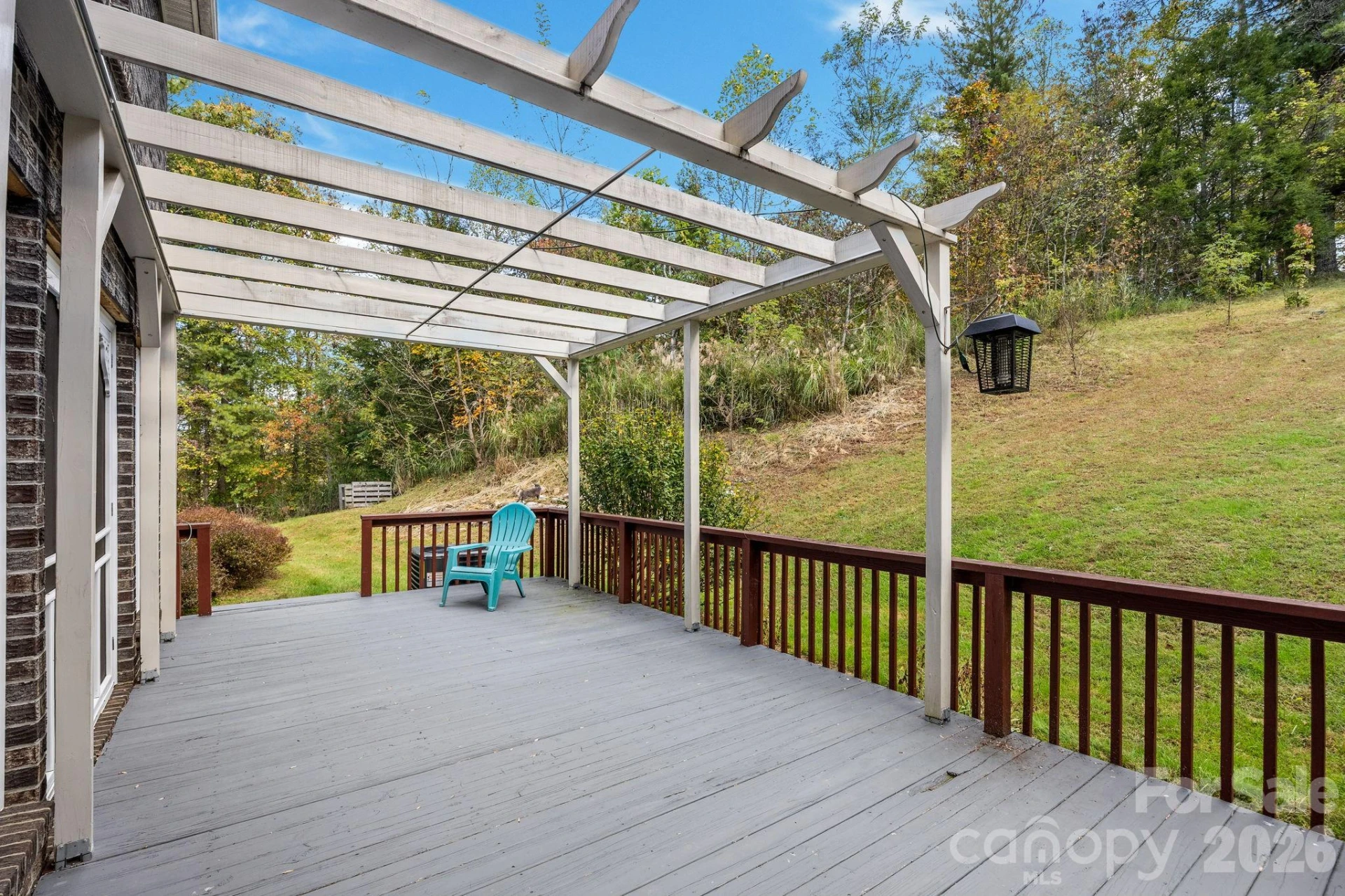 235 Petersburg View Drive - Photo 77