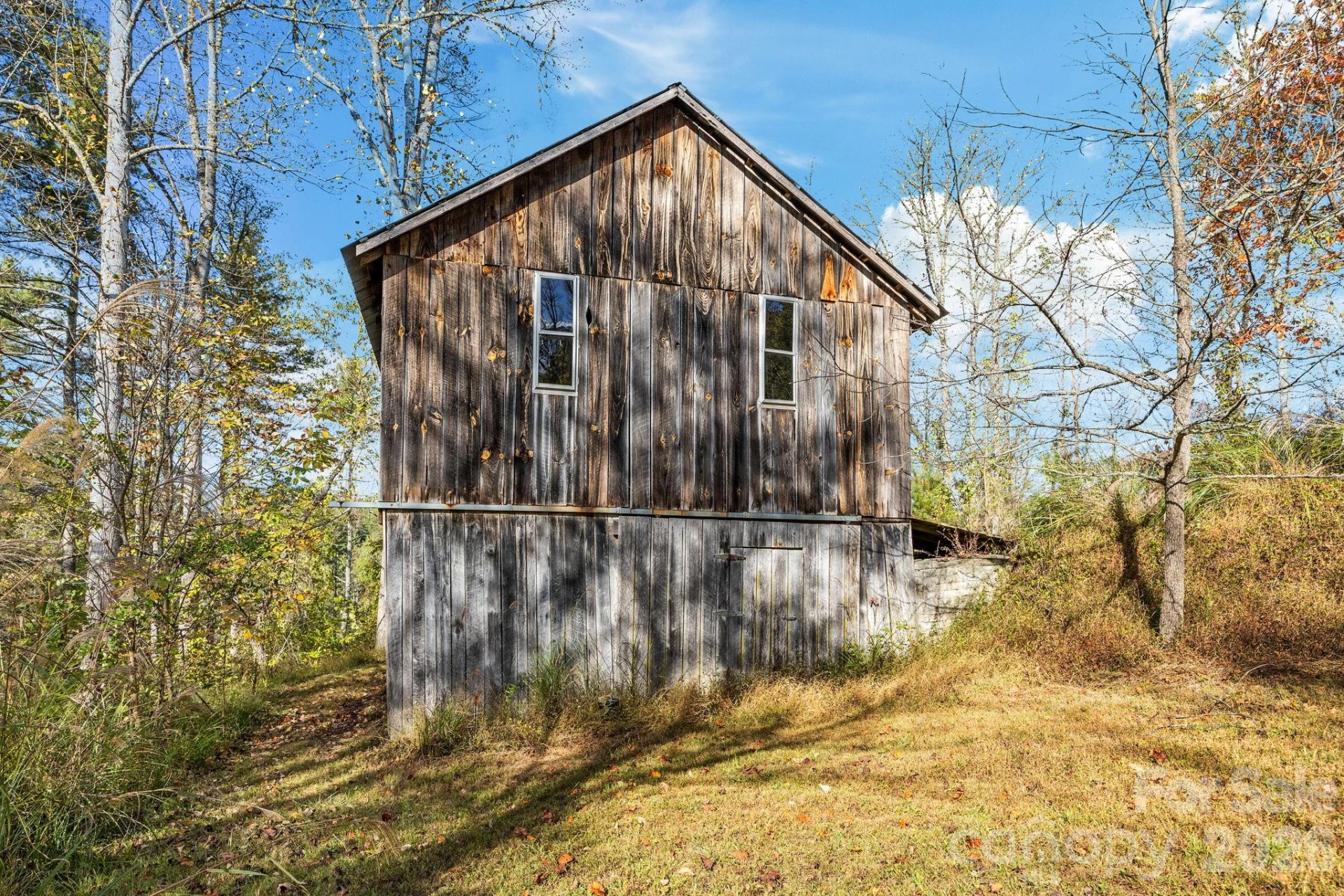 235 Petersburg View Drive - Photo 79