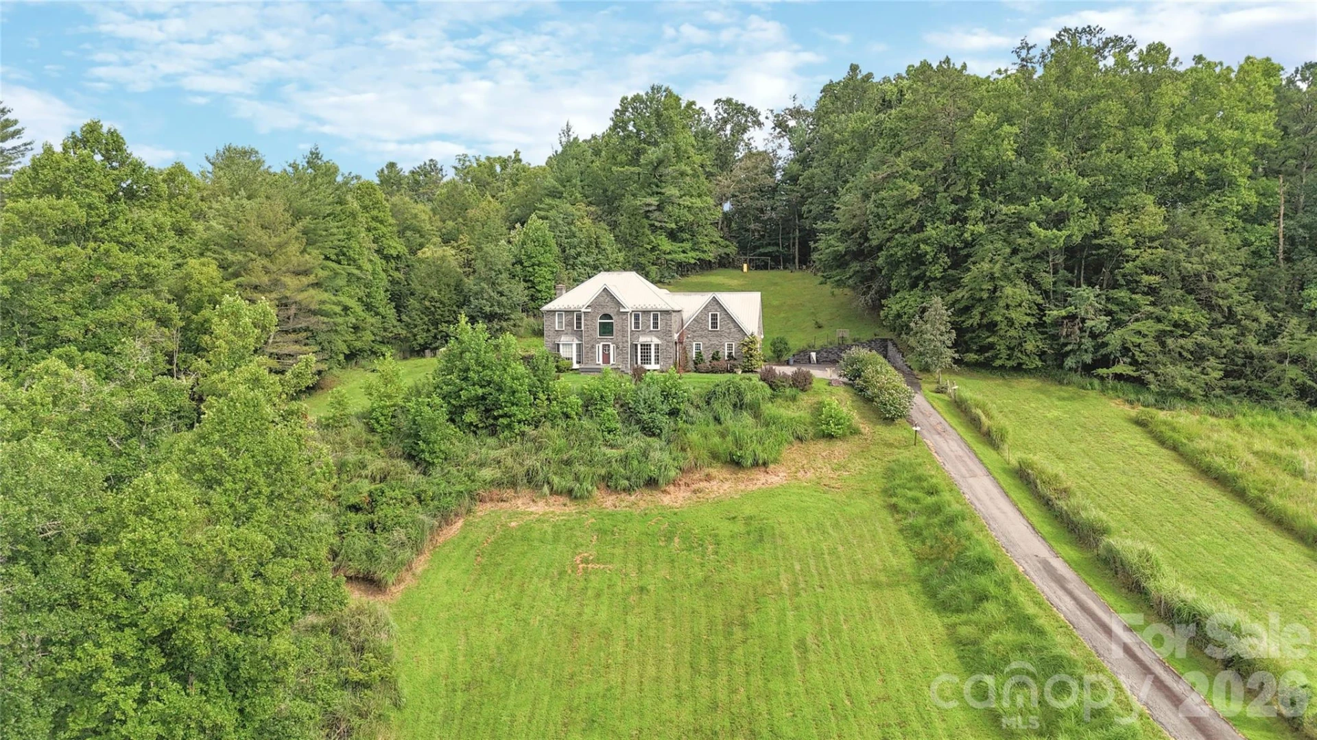 235 Petersburg View Drive - Photo 5
