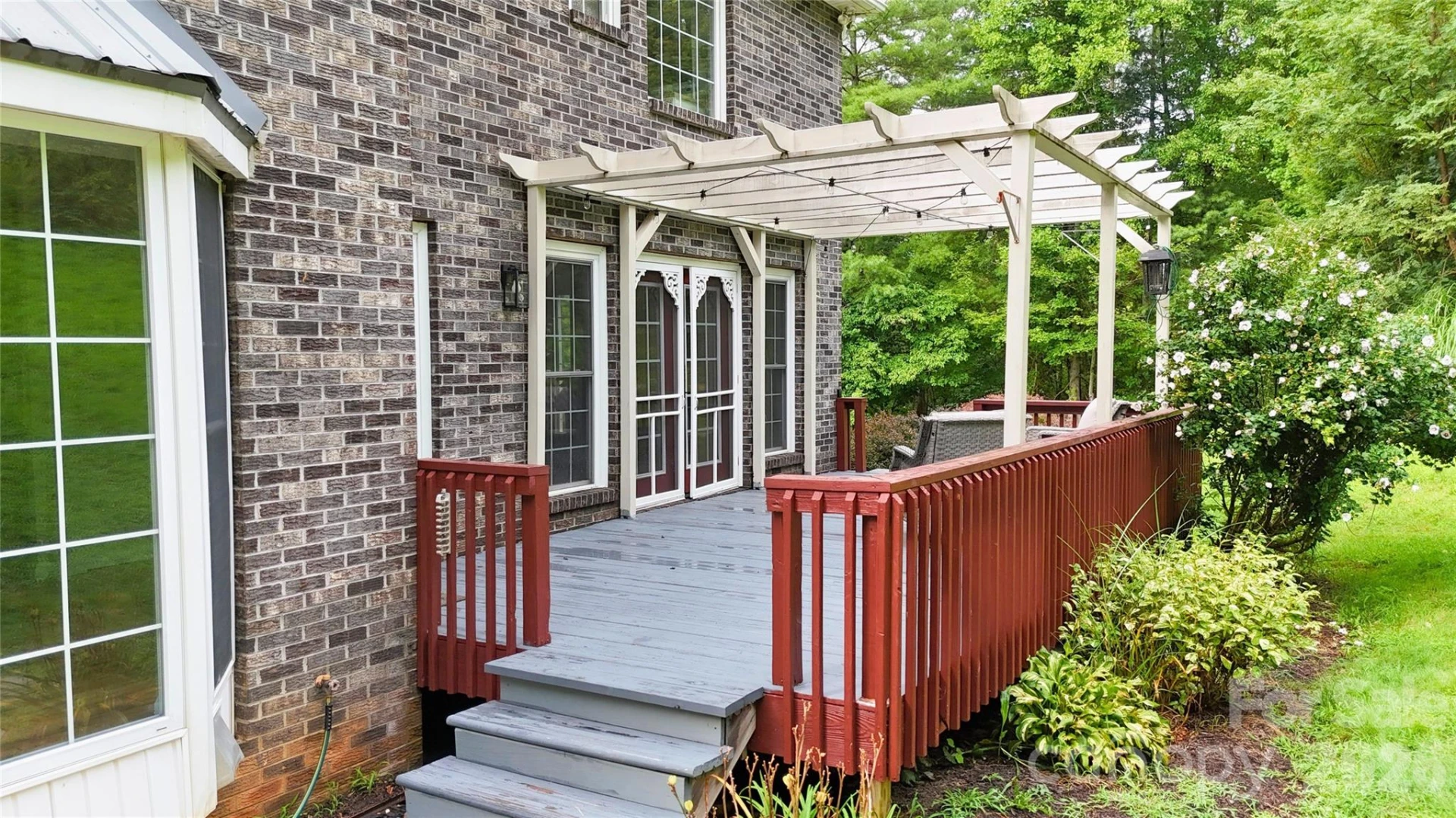 235 Petersburg View Drive - Photo 39