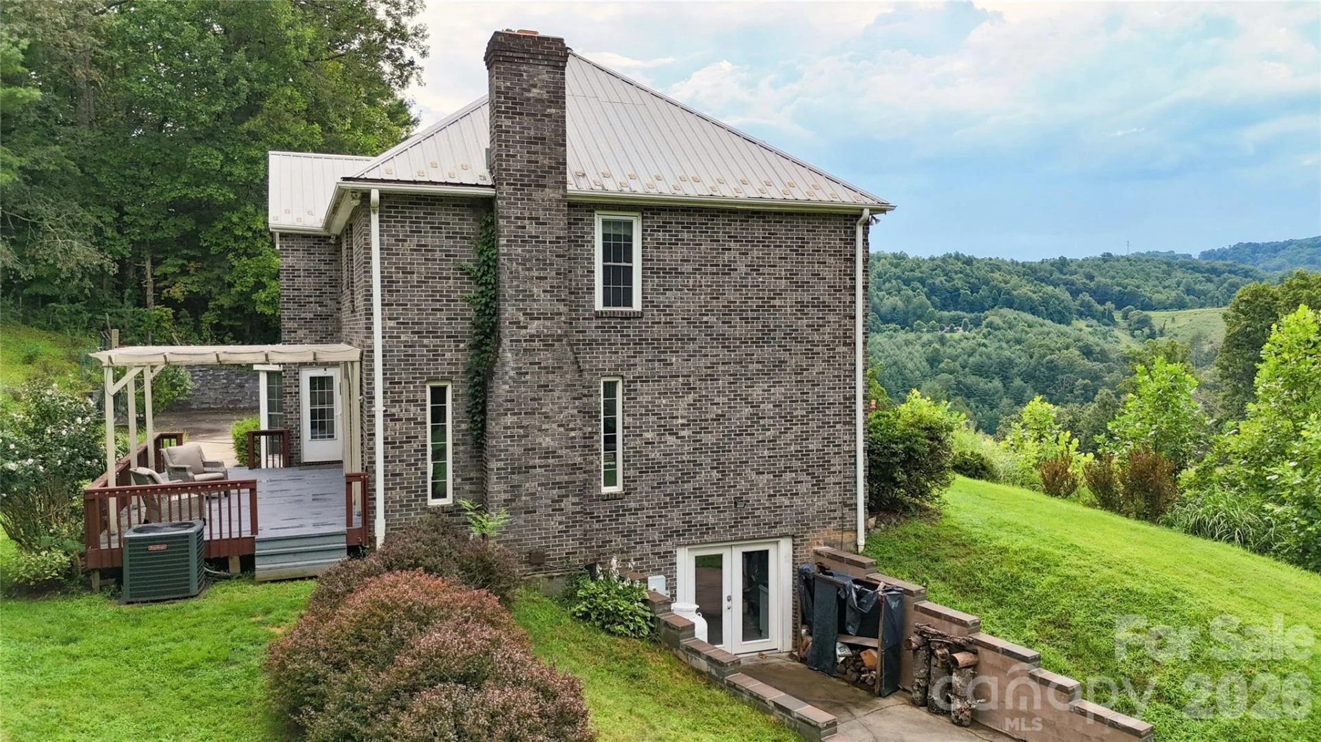 235 Petersburg View Drive - Photo 40