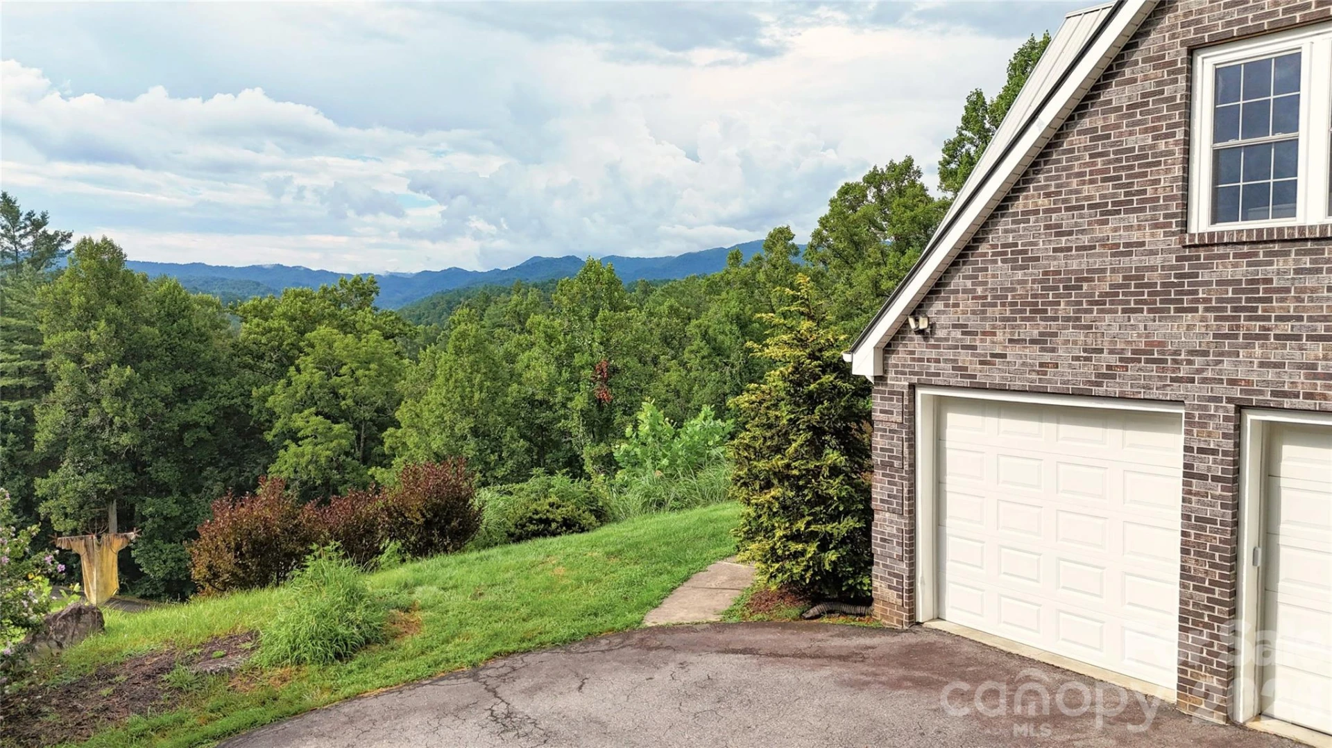235 Petersburg View Drive - Photo 41