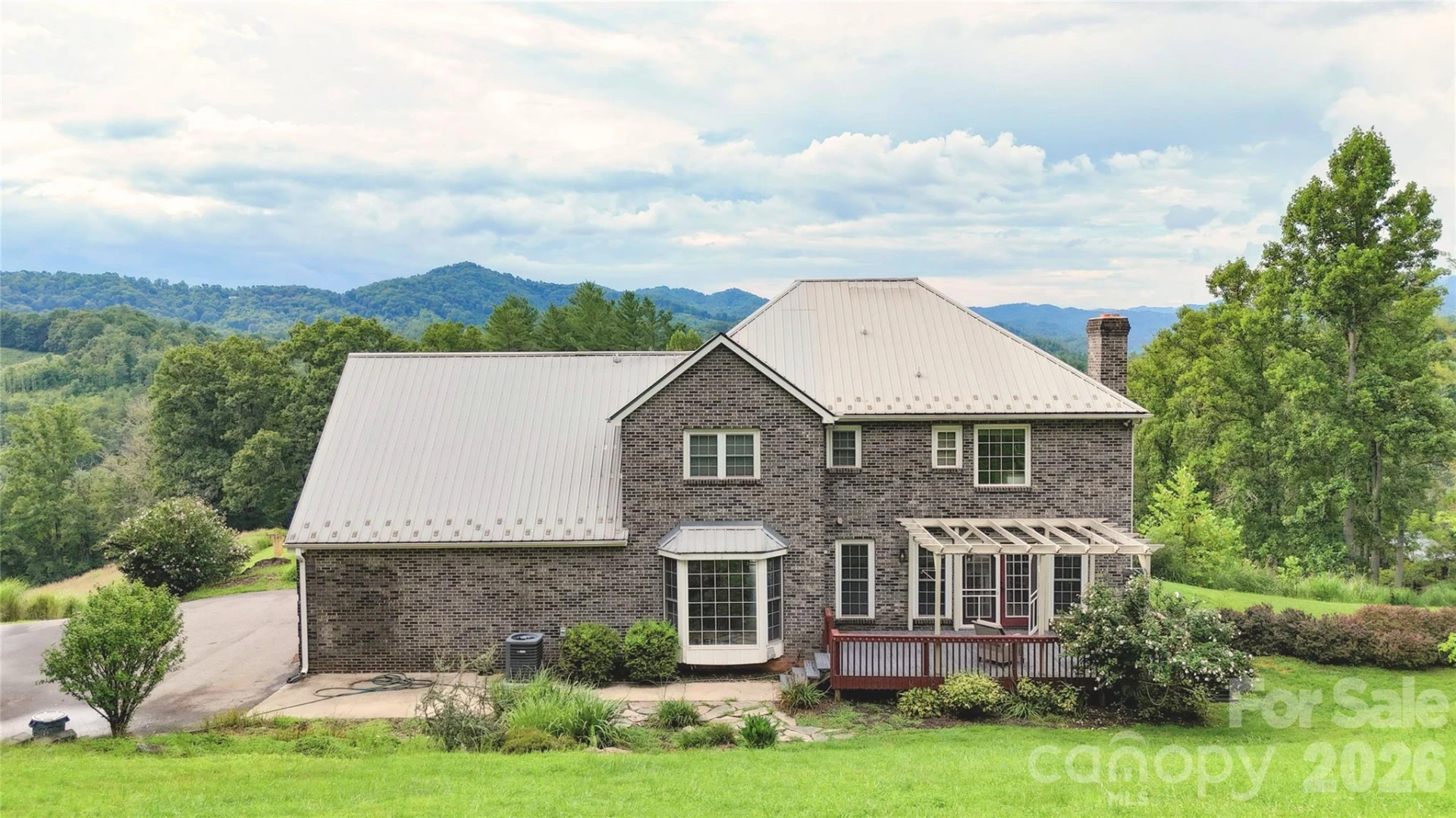 235 Petersburg View Drive - Photo 38