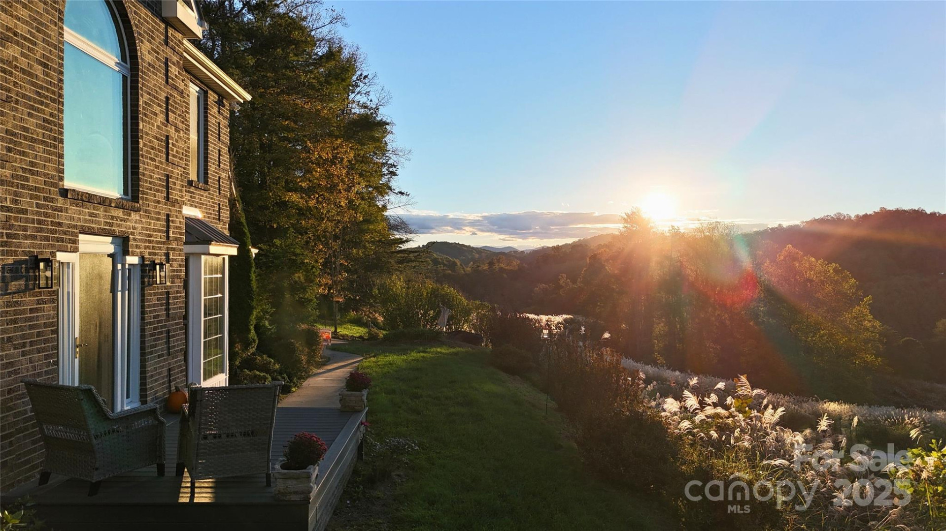 235 Petersburg View Drive - Photo 6