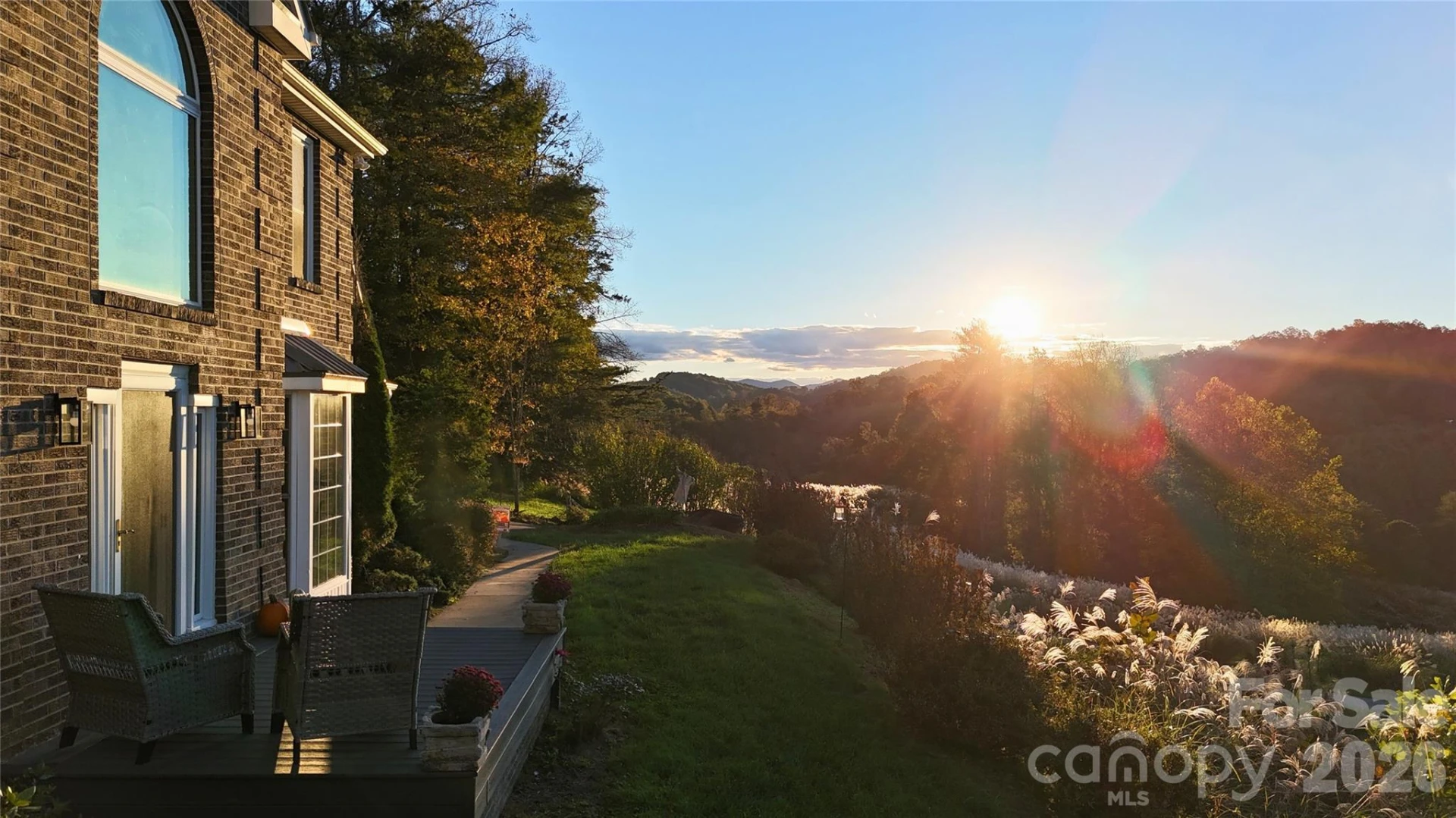 235 Petersburg View Drive - Photo 11