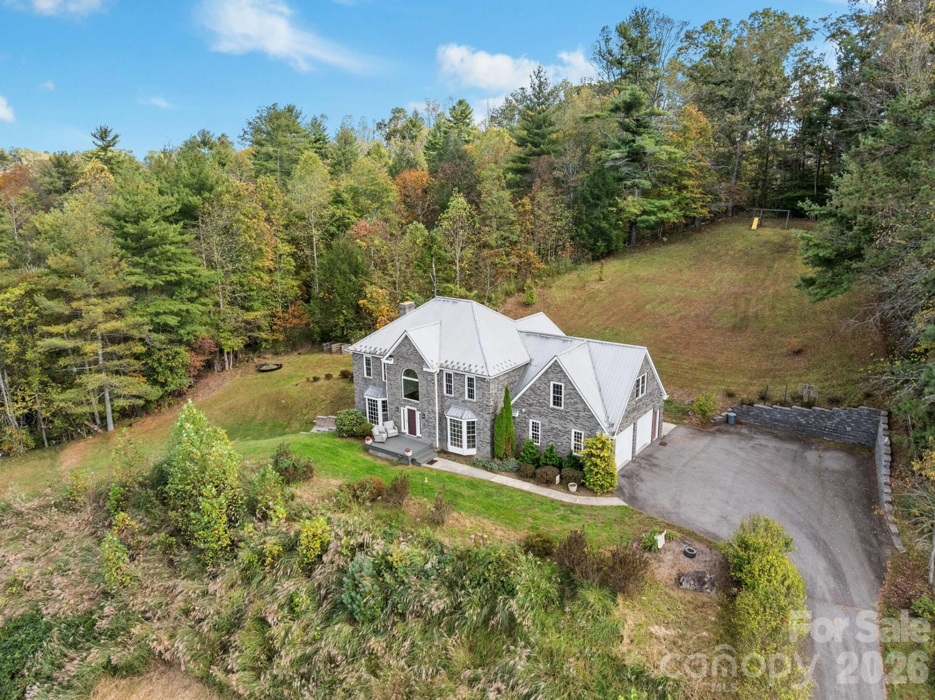 235 Petersburg View Drive - Photo 15