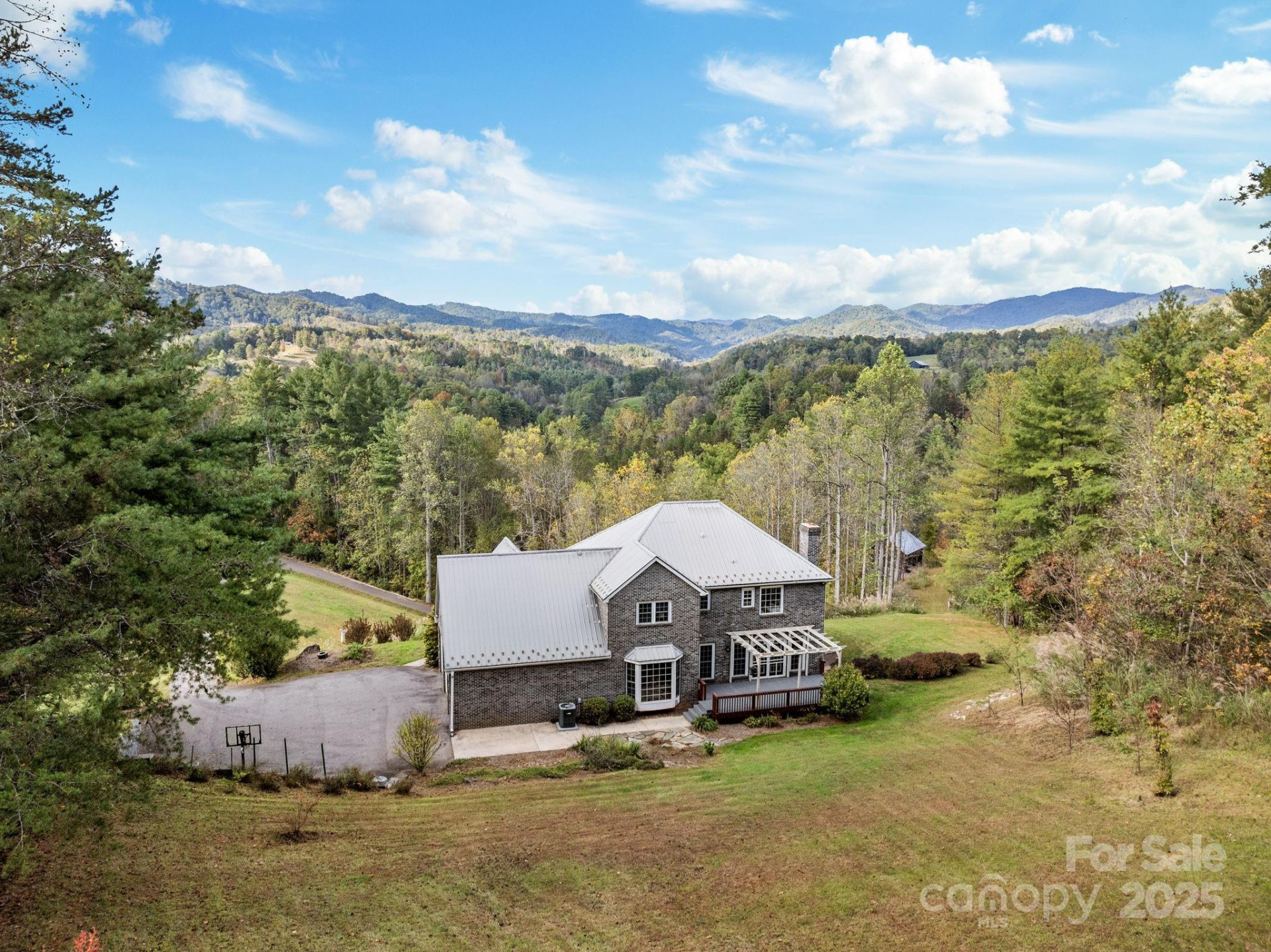 235 Petersburg View Drive - Photo 9