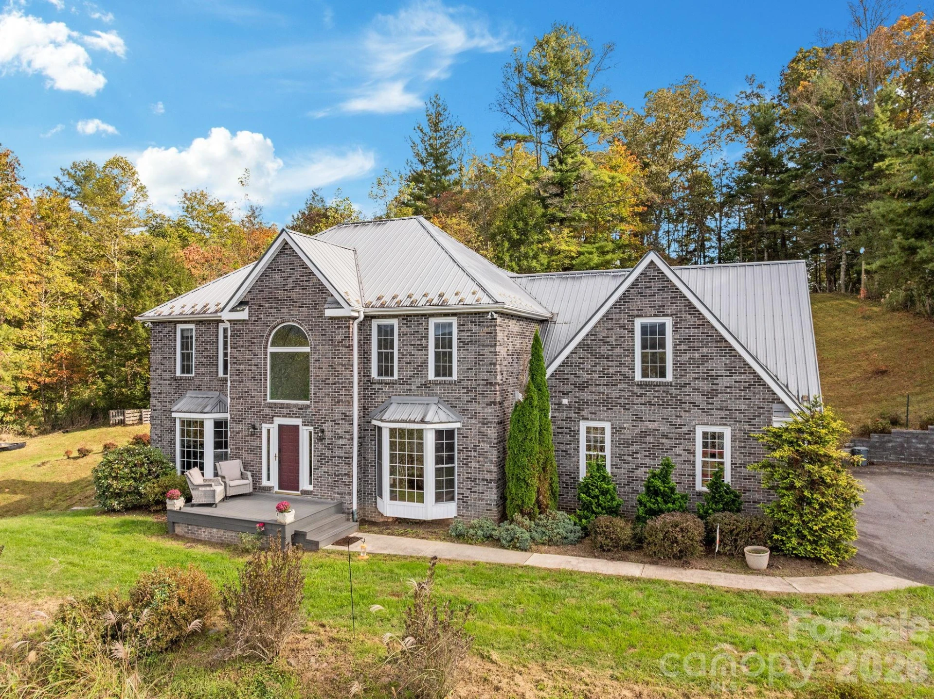 235 Petersburg View Drive - Photo 19