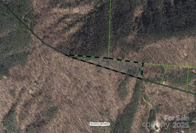 99999 Forest Brook Drive - Photo 15