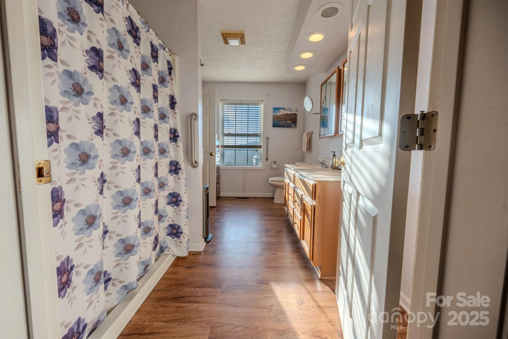 565 Overlook Drive - Photo 19
