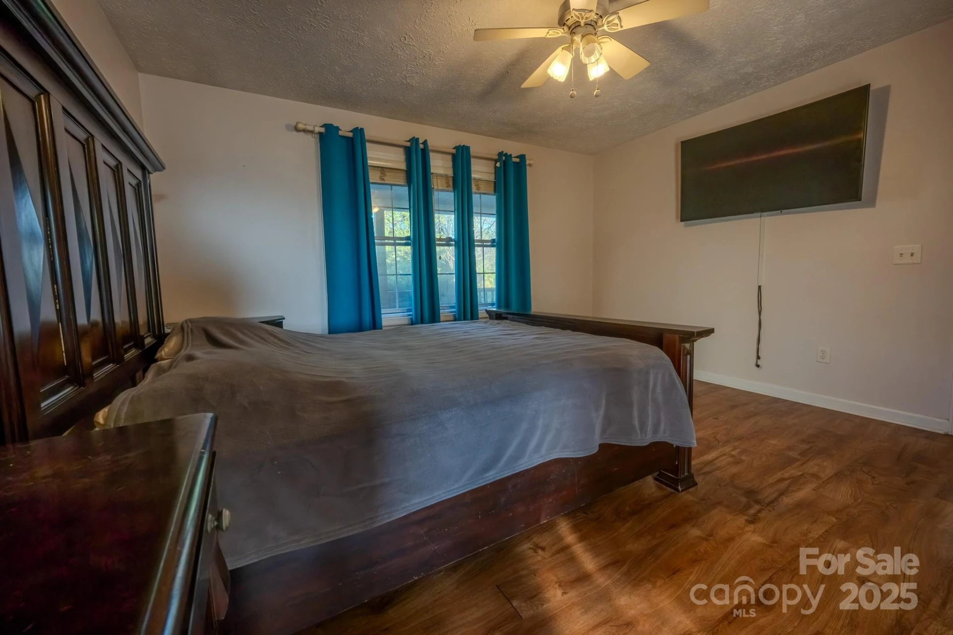 565 Overlook Drive - Photo 20
