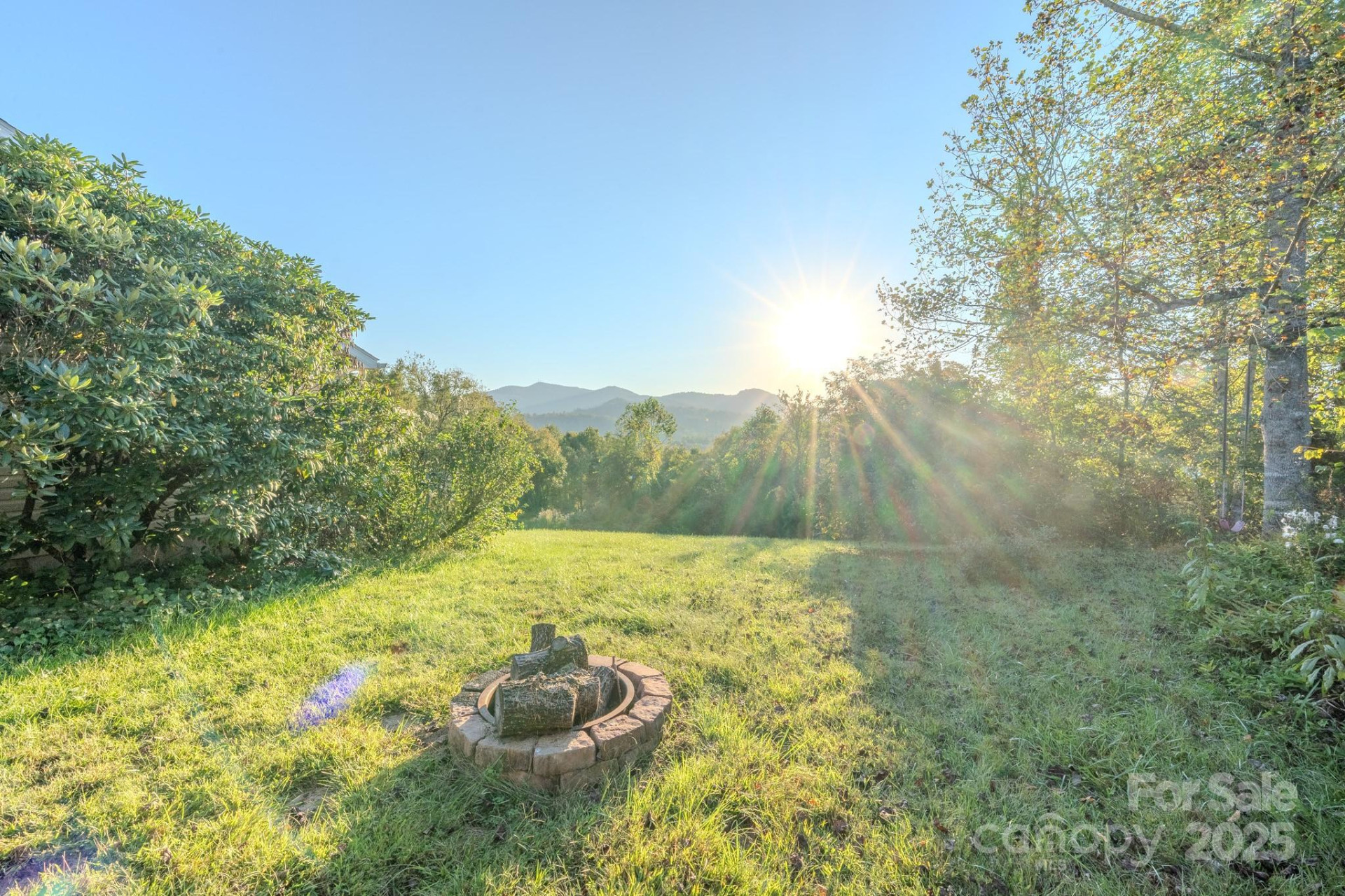 565 Overlook Drive - Photo 21