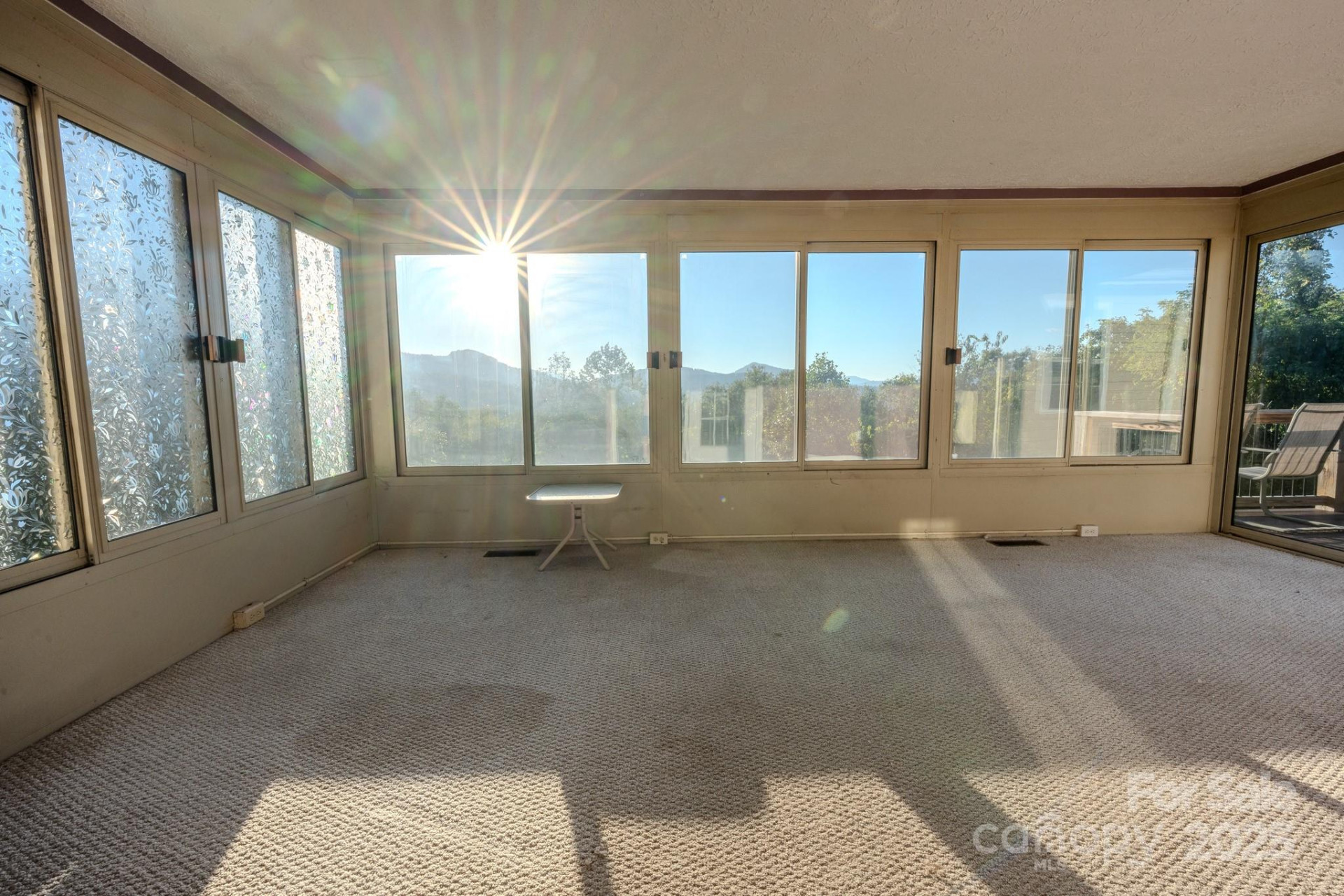 565 Overlook Drive - Photo 26