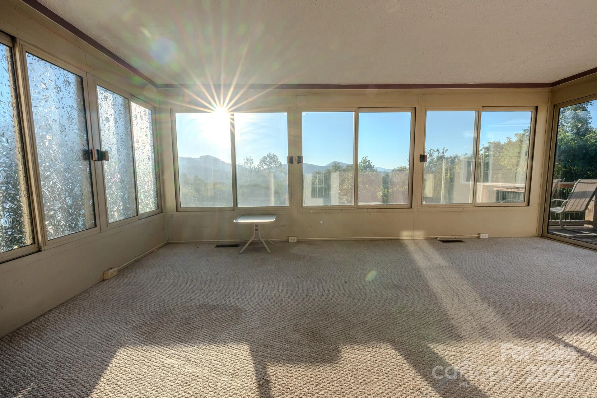 565 Overlook Drive - Photo 26